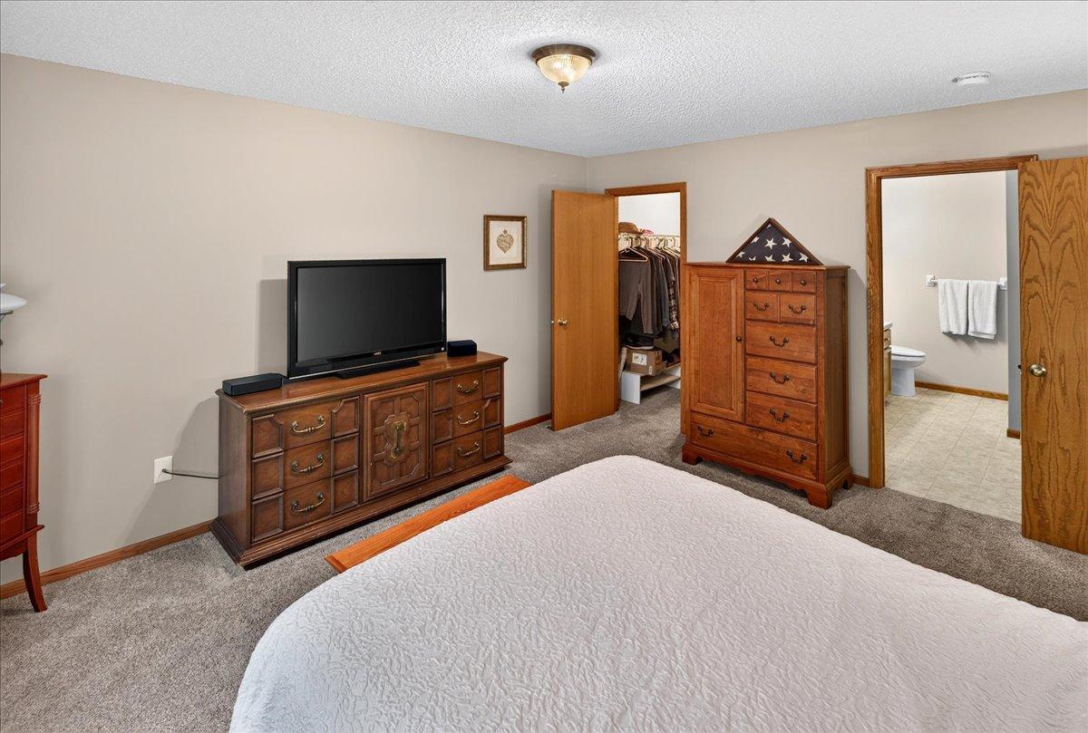 View of Residential at 14361 Hummingbird Street, Andover MN 55304, Andover (32 of 50) - Mike Wilen | Minnesota Team Real Estate