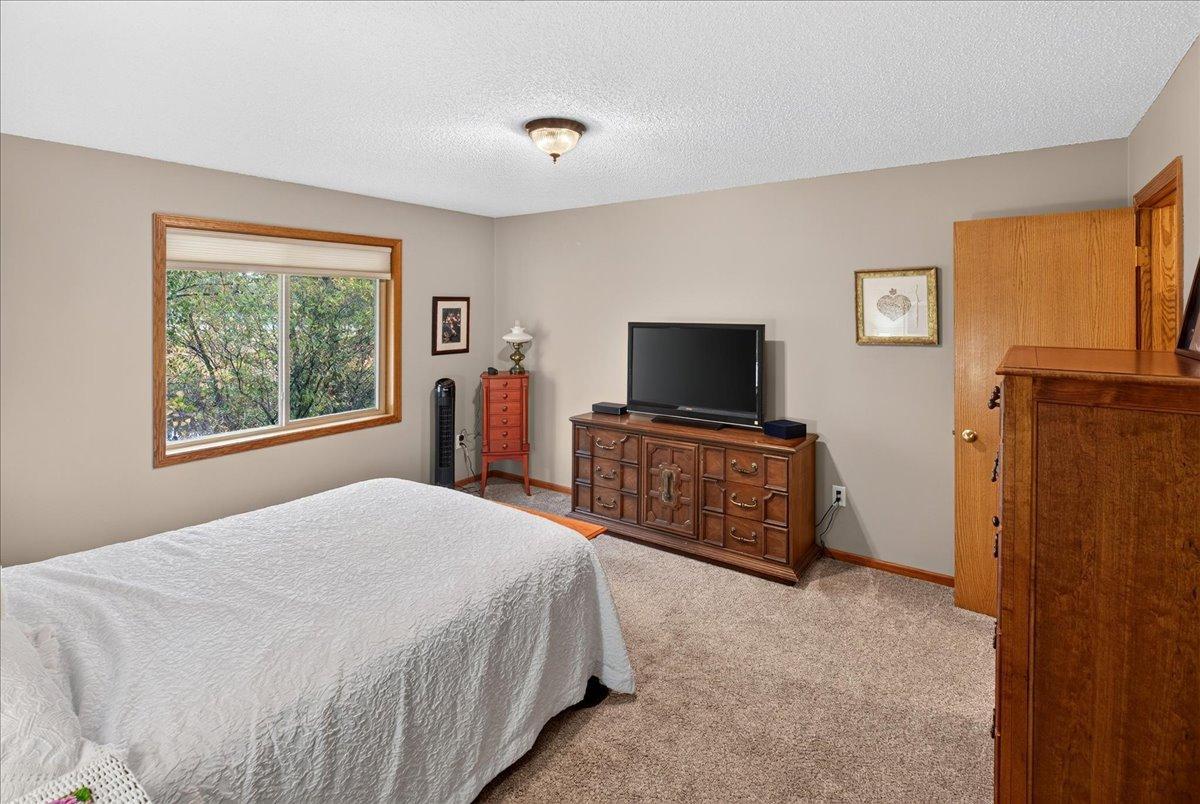 View of Residential at 14361 Hummingbird Street, Andover MN 55304, Andover (31 of 50) - Mike Wilen | Minnesota Team Real Estate
