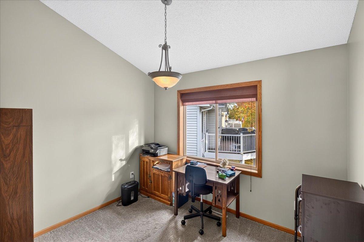 View of Residential at 14361 Hummingbird Street, Andover MN 55304, Andover (29 of 50) - Mike Wilen | Minnesota Team Real Estate