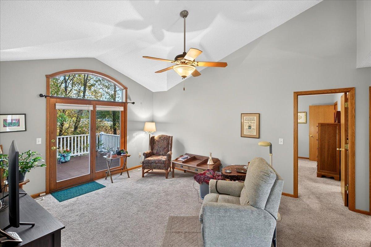View of Residential at 14361 Hummingbird Street, Andover MN 55304, Andover (28 of 50) - Mike Wilen | Minnesota Team Real Estate