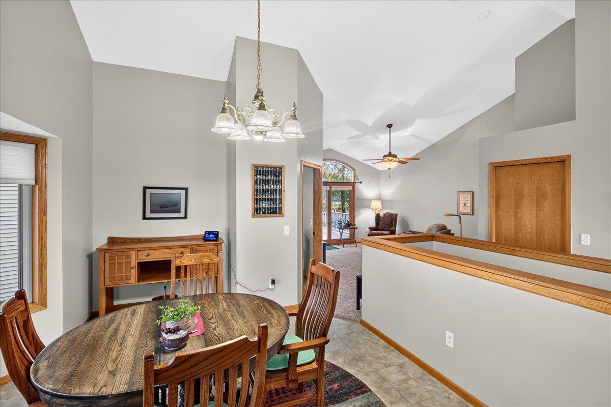 View of Residential at 14361 Hummingbird Street, Andover MN 55304, Andover (27 of 50) - Mike Wilen | Minnesota Team Real Estate