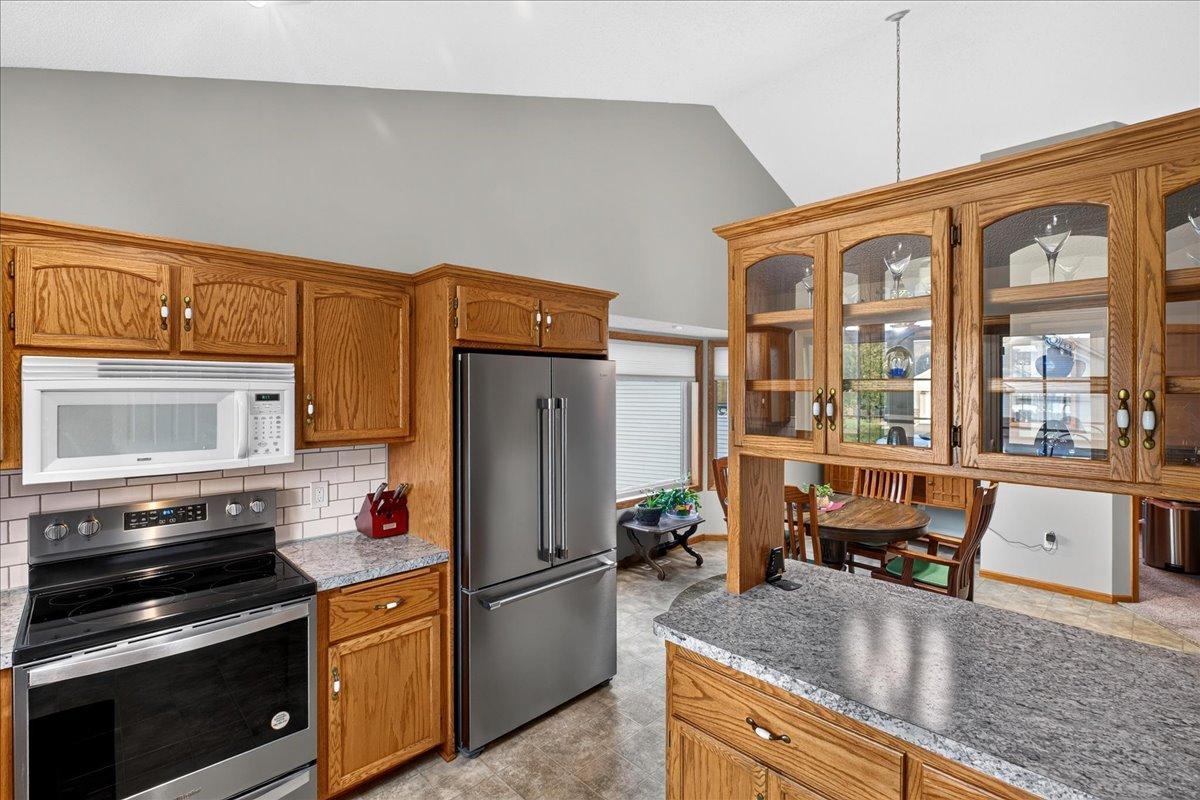 View of Residential at 14361 Hummingbird Street, Andover MN 55304, Andover (25 of 50) - Mike Wilen | Minnesota Team Real Estate