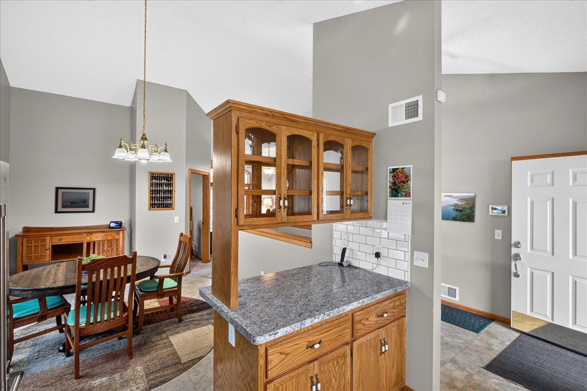 View of Residential at 14361 Hummingbird Street, Andover MN 55304, Andover (22 of 50) - Mike Wilen | Minnesota Team Real Estate