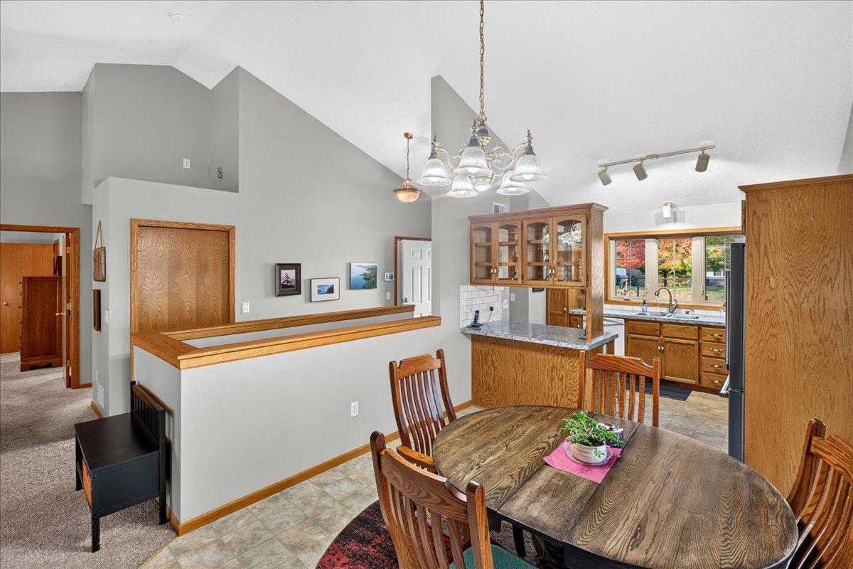 View of Residential at 14361 Hummingbird Street, Andover MN 55304, Andover (21 of 50) - Mike Wilen | Minnesota Team Real Estate