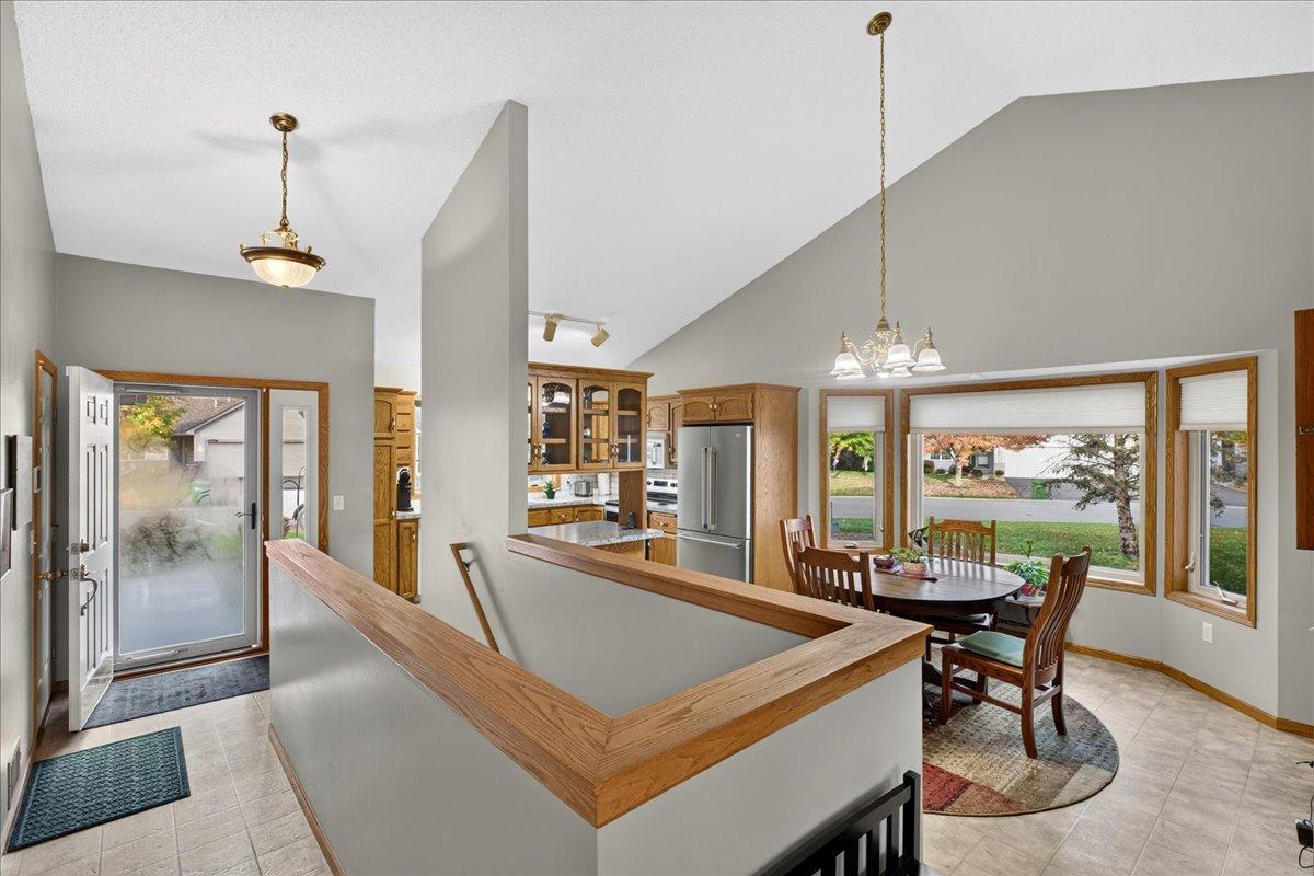 View of Residential at 14361 Hummingbird Street, Andover MN 55304, Andover (19 of 50) - Mike Wilen | Minnesota Team Real Estate