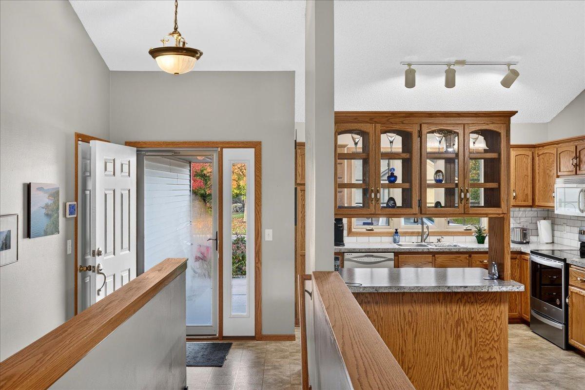 View of Residential at 14361 Hummingbird Street, Andover MN 55304, Andover (18 of 50) - Mike Wilen | Minnesota Team Real Estate