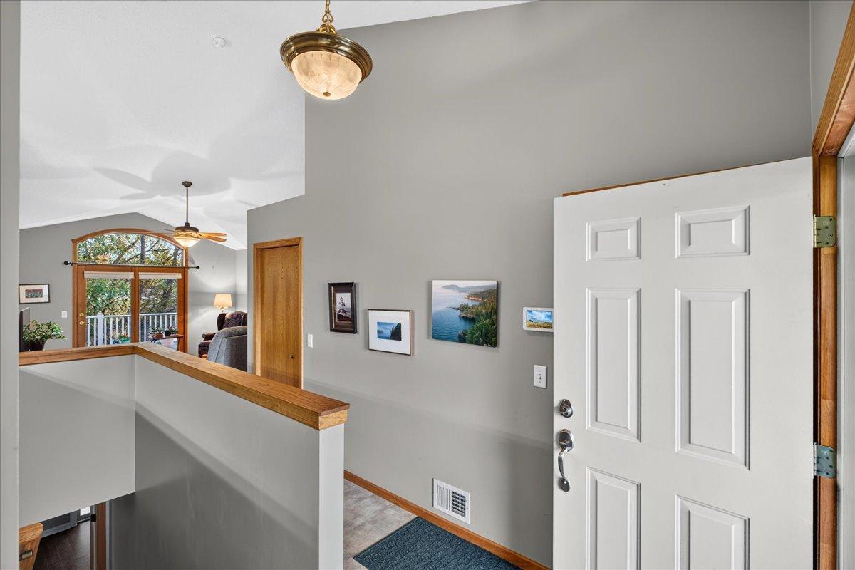 View of Residential at 14361 Hummingbird Street, Andover MN 55304, Andover (16 of 50) - Mike Wilen | Minnesota Team Real Estate