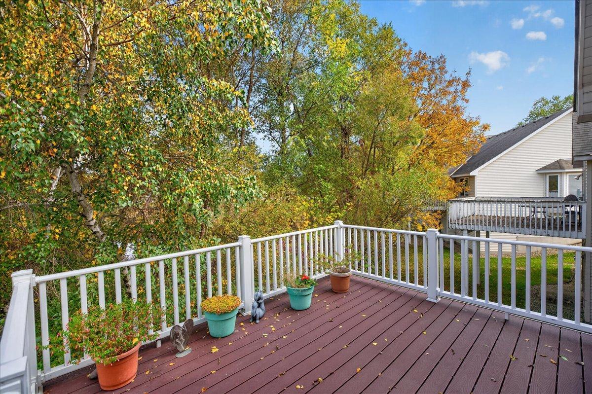 View of Residential at 14361 Hummingbird Street, Andover MN 55304, Andover (48 of 50) - Mike Wilen | Minnesota Team Real Estate