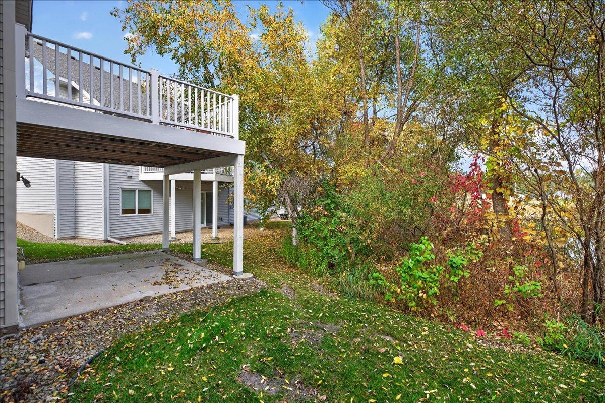 View of Residential at 14361 Hummingbird Street, Andover MN 55304, Andover (47 of 50) - Mike Wilen | Minnesota Team Real Estate