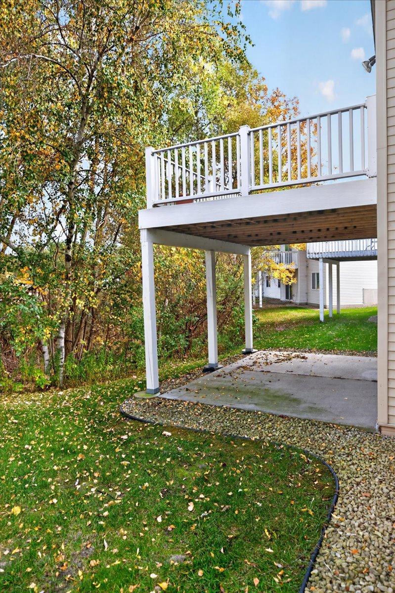 View of Residential at 14361 Hummingbird Street, Andover MN 55304, Andover (14 of 50) - Mike Wilen | Minnesota Team Real Estate