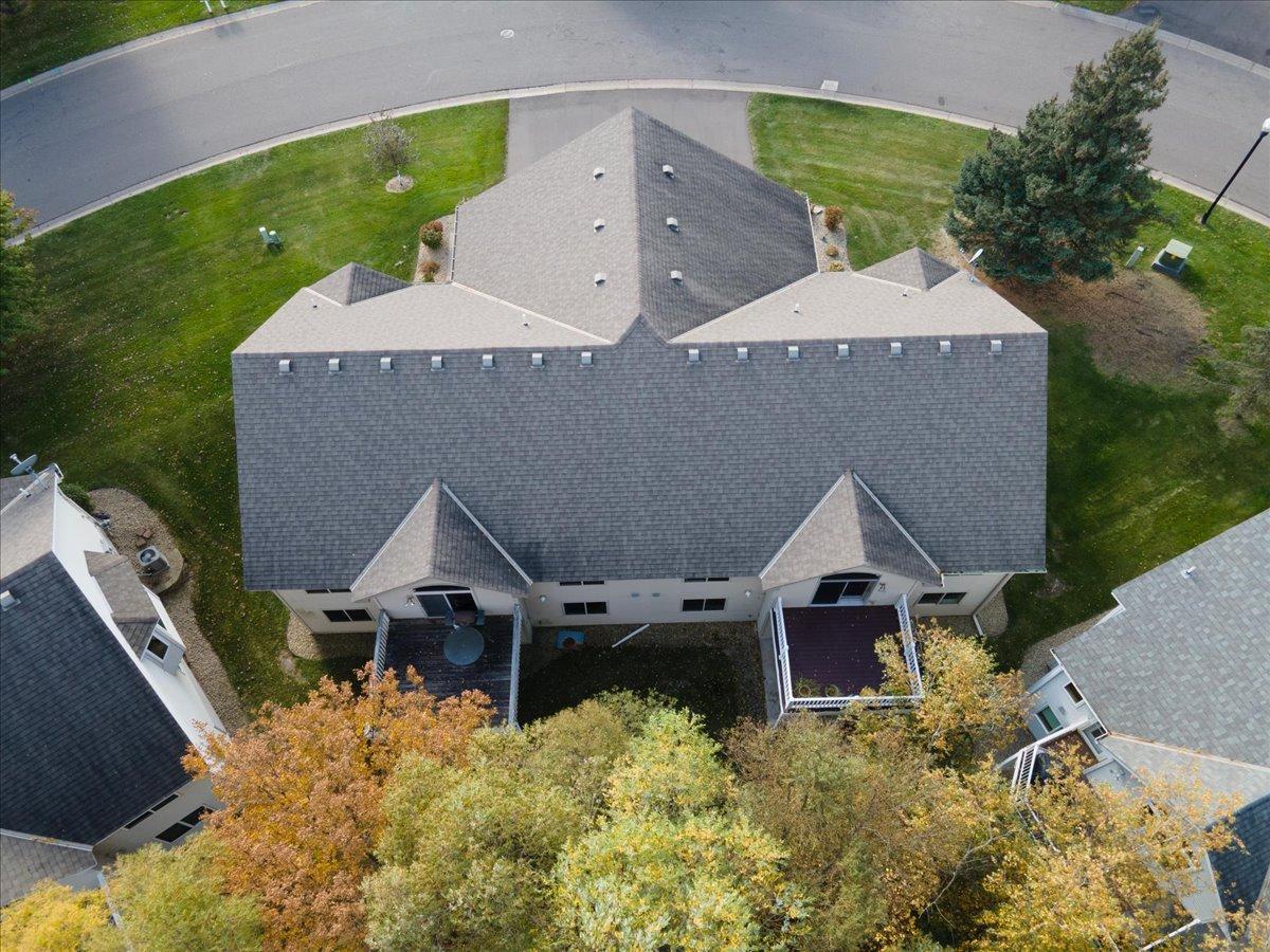 View of Residential at 14361 Hummingbird Street, Andover MN 55304, Andover (12 of 50) - Mike Wilen | Minnesota Team Real Estate
