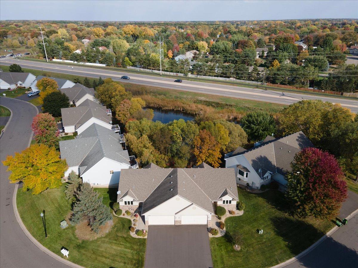 View of Residential at 14361 Hummingbird Street, Andover MN 55304, Andover (5 of 50) - Mike Wilen | Minnesota Team Real Estate
