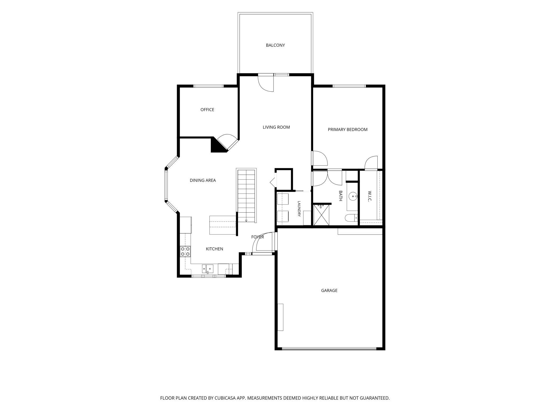 View of Residential at 14361 Hummingbird Street, Andover MN 55304, Andover (50 of 50) - Mike Wilen | Minnesota Team Real Estate