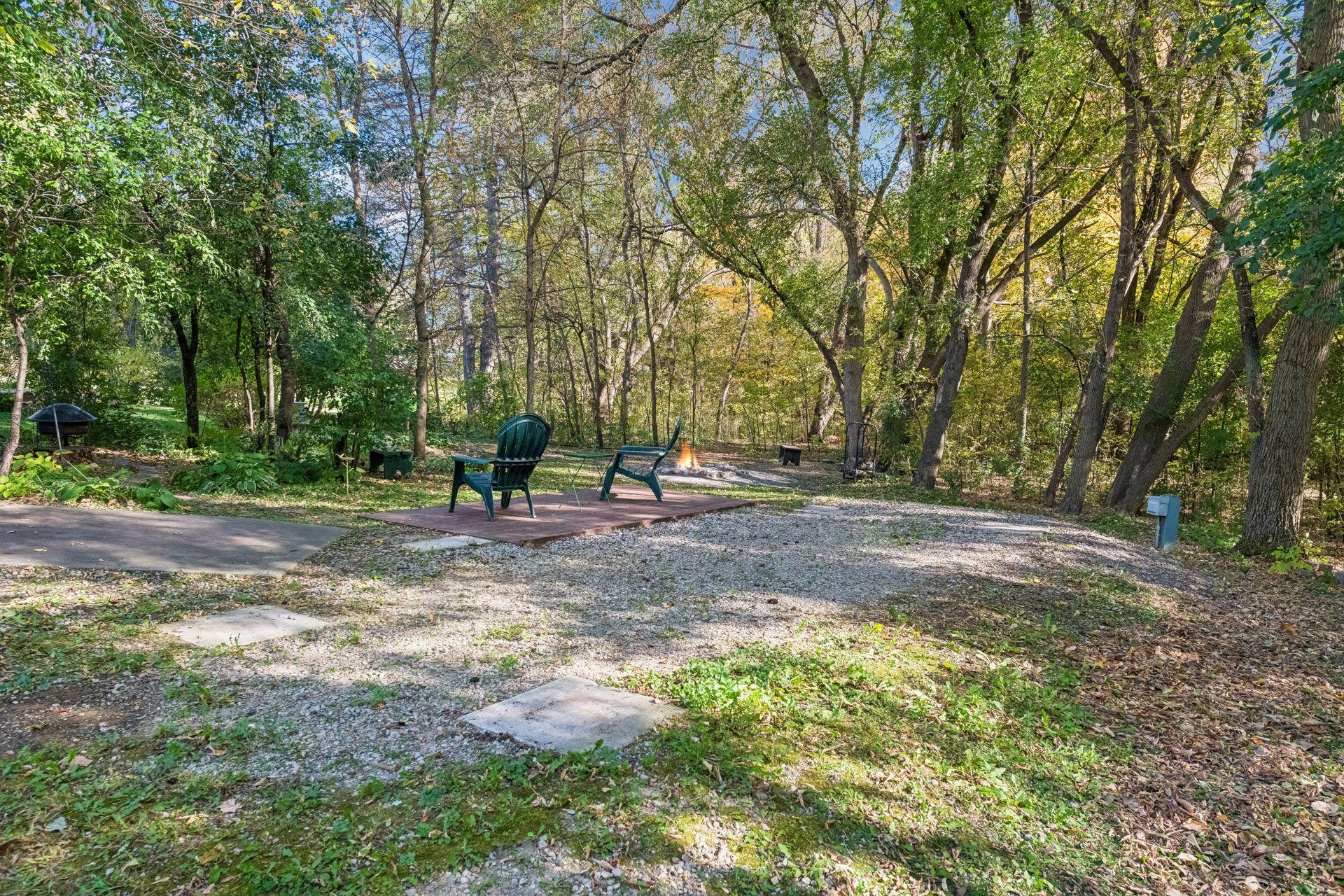 View of Residential at 5275 Pagenkopf Road, Independence MN 55359, Independence (53 of 53) - Mike Wilen | Minnesota Team Real Estate