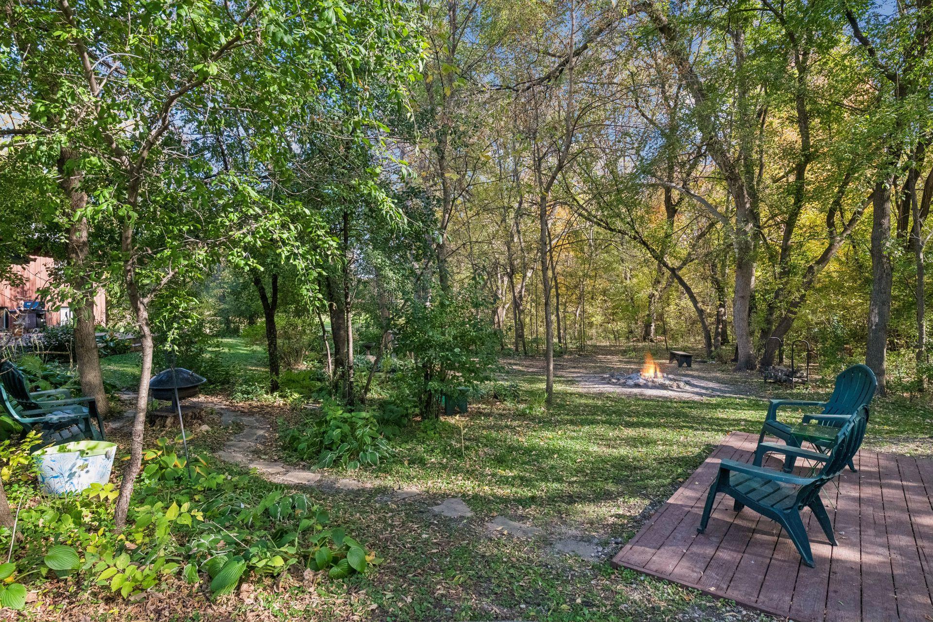 View of Residential at 5275 Pagenkopf Road, Independence MN 55359, Independence (52 of 53) - Mike Wilen | Minnesota Team Real Estate