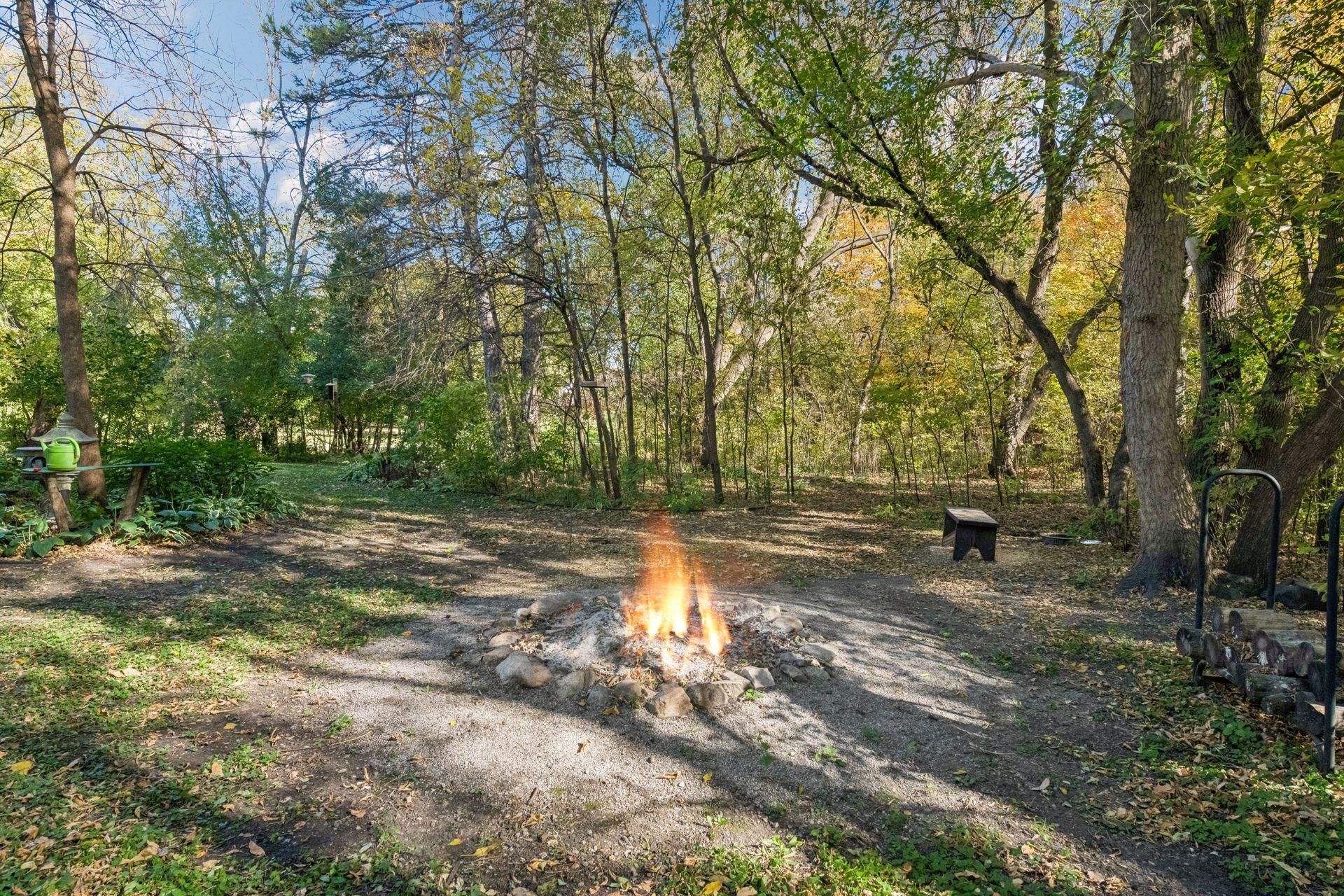 View of Residential at 5275 Pagenkopf Road, Independence MN 55359, Independence (51 of 53) - Mike Wilen | Minnesota Team Real Estate