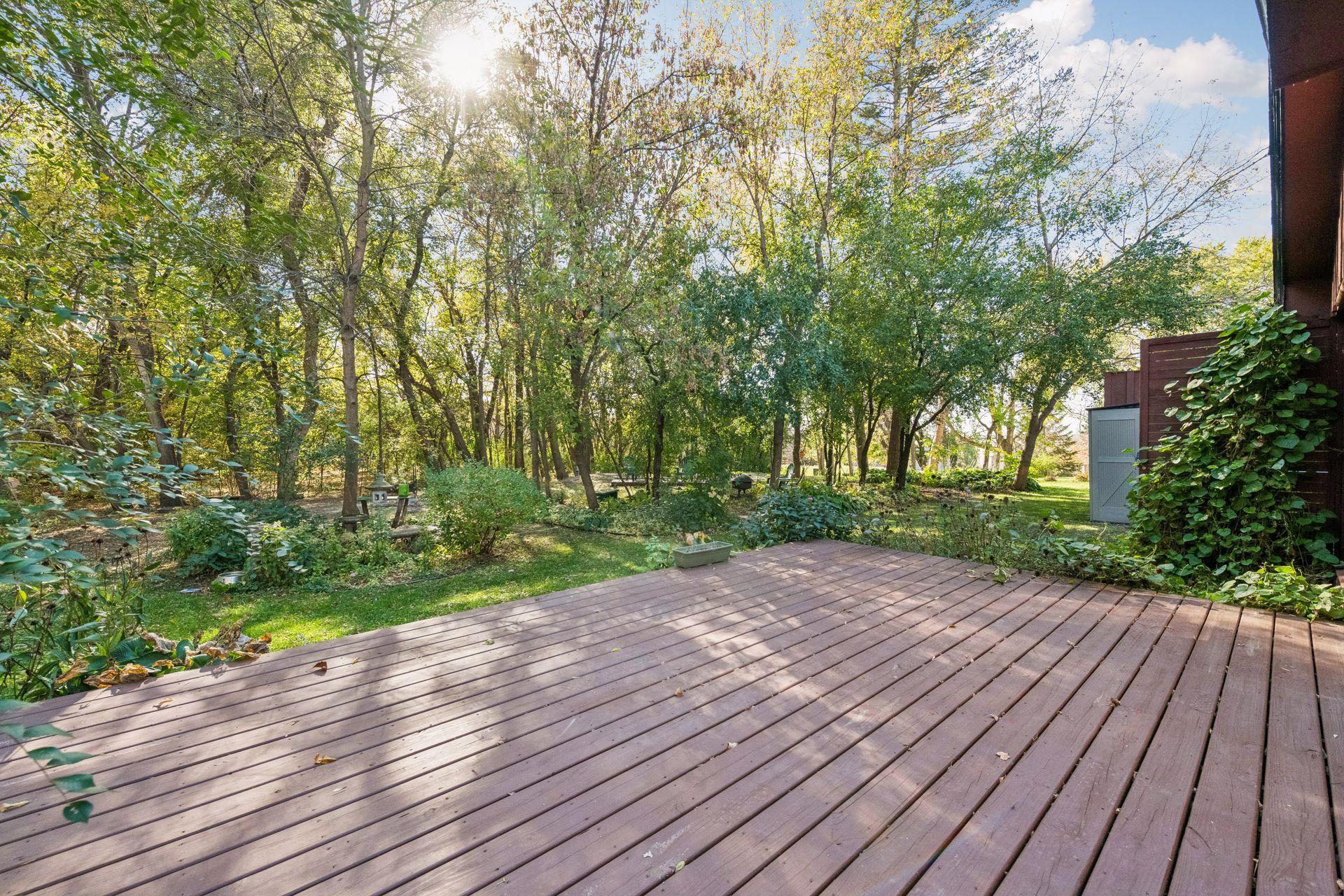 View of Residential at 5275 Pagenkopf Road, Independence MN 55359, Independence (50 of 53) - Mike Wilen | Minnesota Team Real Estate