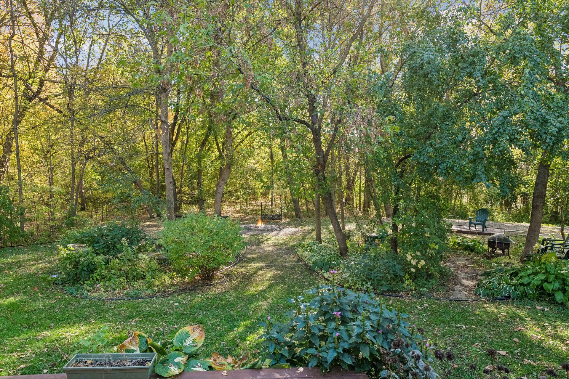 View of Residential at 5275 Pagenkopf Road, Independence MN 55359, Independence (49 of 53) - Mike Wilen | Minnesota Team Real Estate