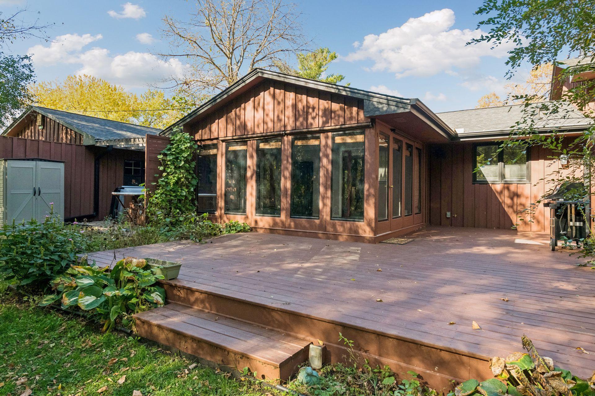 View of Residential at 5275 Pagenkopf Road, Independence MN 55359, Independence (45 of 53) - Mike Wilen | Minnesota Team Real Estate