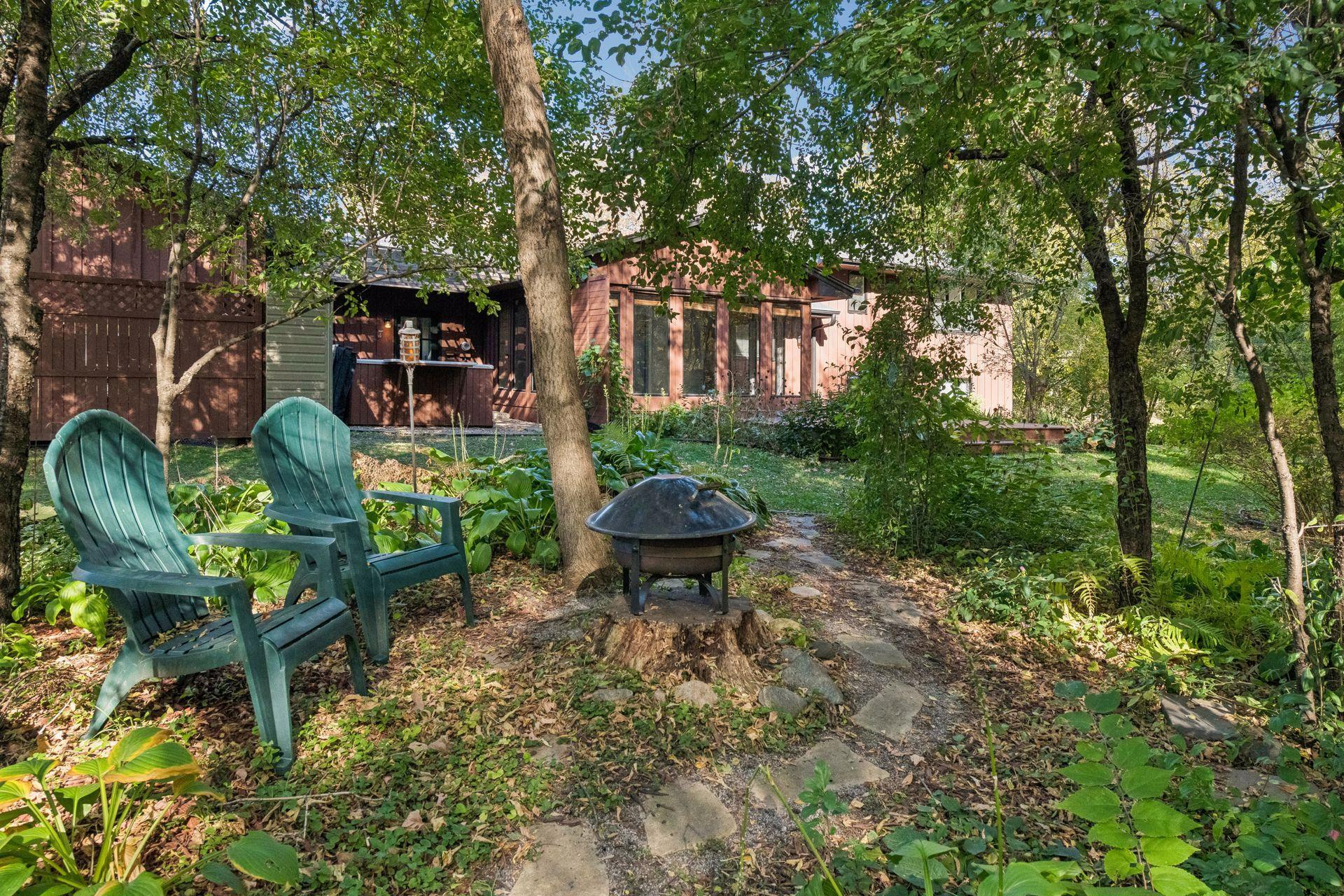 View of Residential at 5275 Pagenkopf Road, Independence MN 55359, Independence (48 of 53) - Mike Wilen | Minnesota Team Real Estate