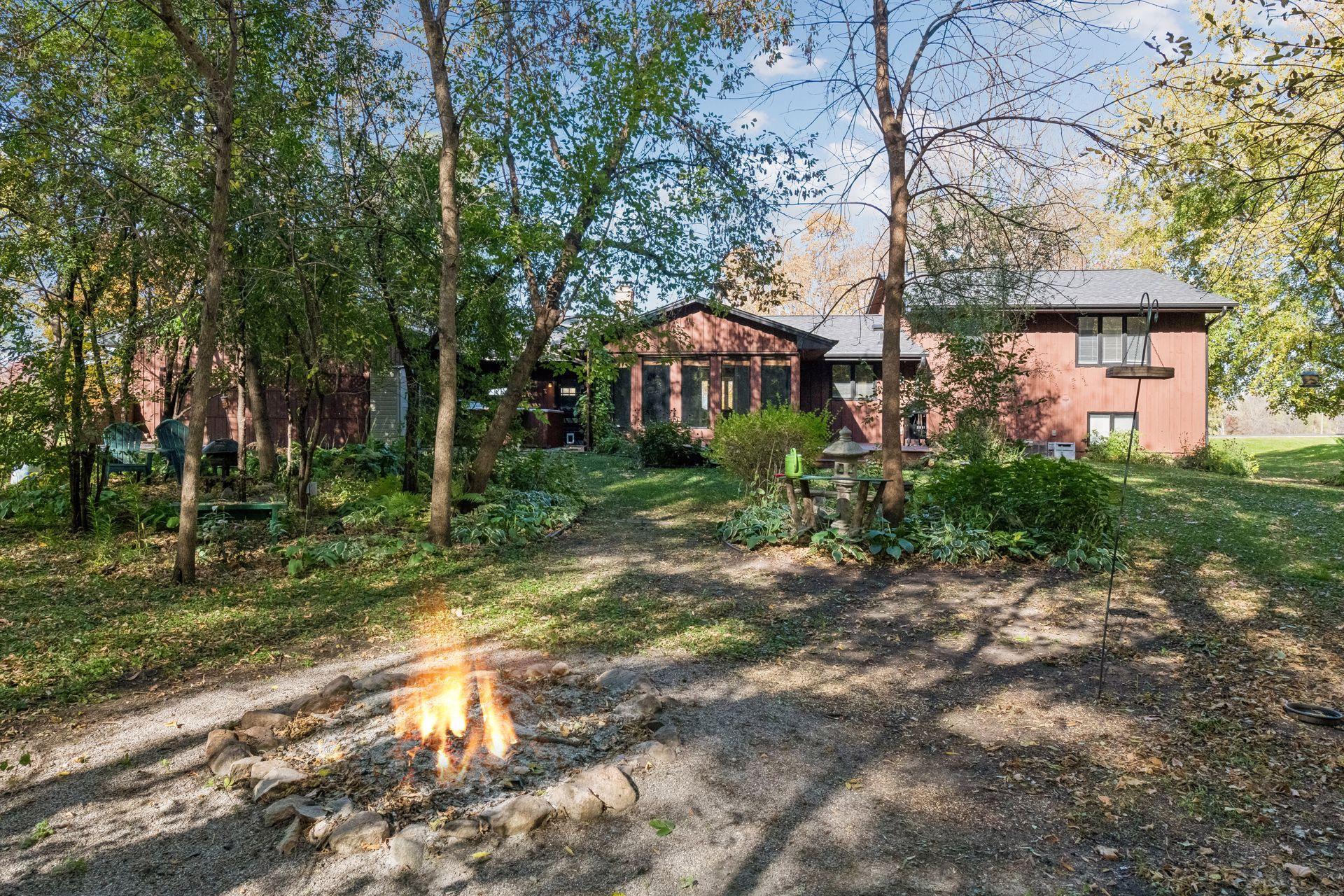 View of Residential at 5275 Pagenkopf Road, Independence MN 55359, Independence (47 of 53) - Mike Wilen | Minnesota Team Real Estate