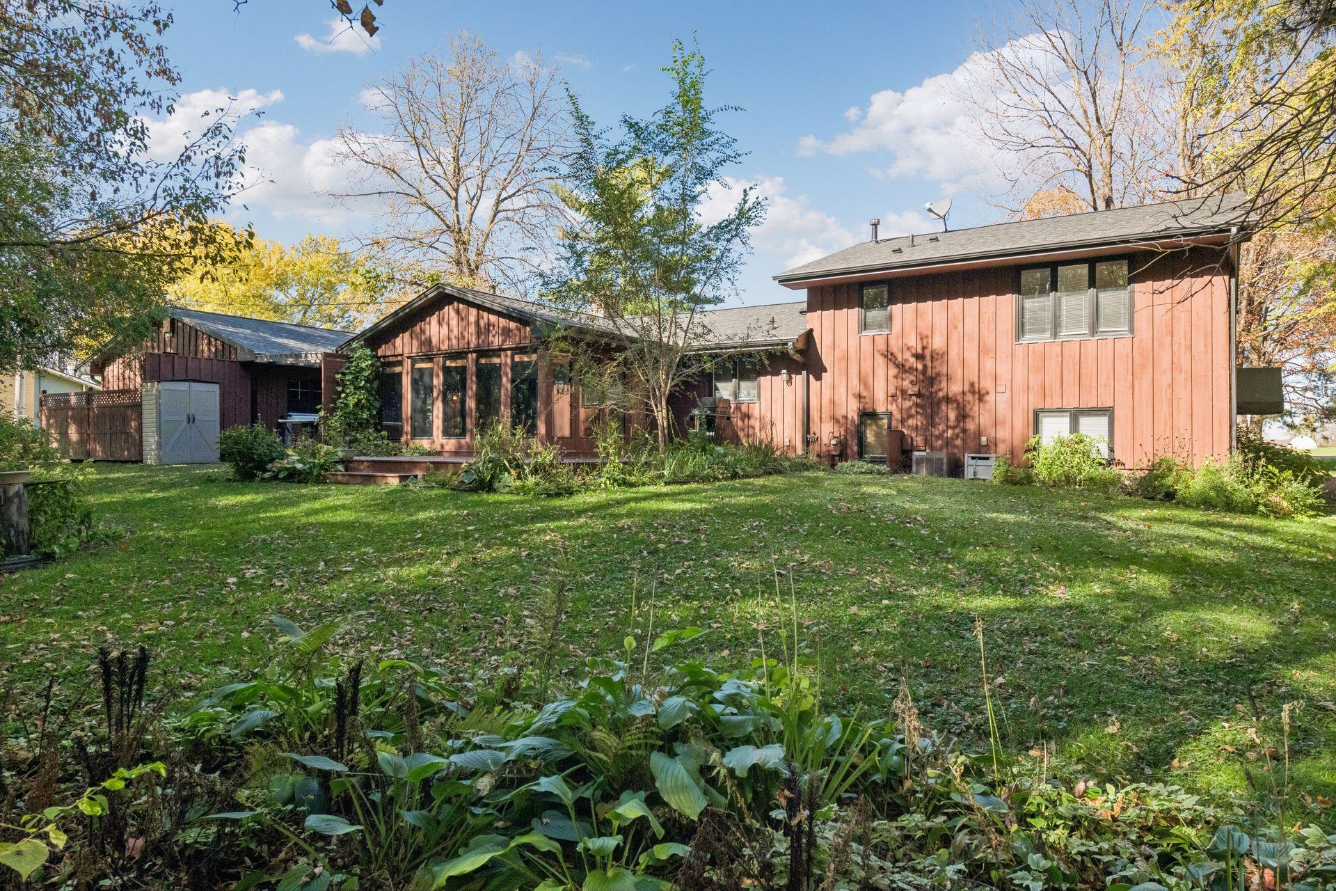 View of Residential at 5275 Pagenkopf Road, Independence MN 55359, Independence (46 of 53) - Mike Wilen | Minnesota Team Real Estate