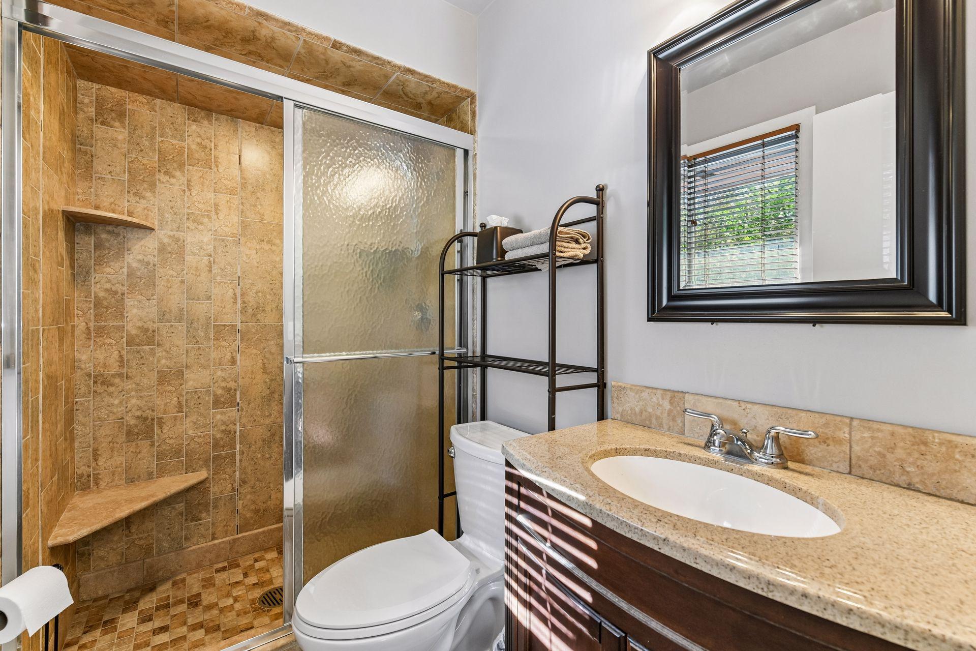 View of Residential at 5275 Pagenkopf Road, Independence MN 55359, Independence (31 of 53) - Mike Wilen | Minnesota Team Real Estate
