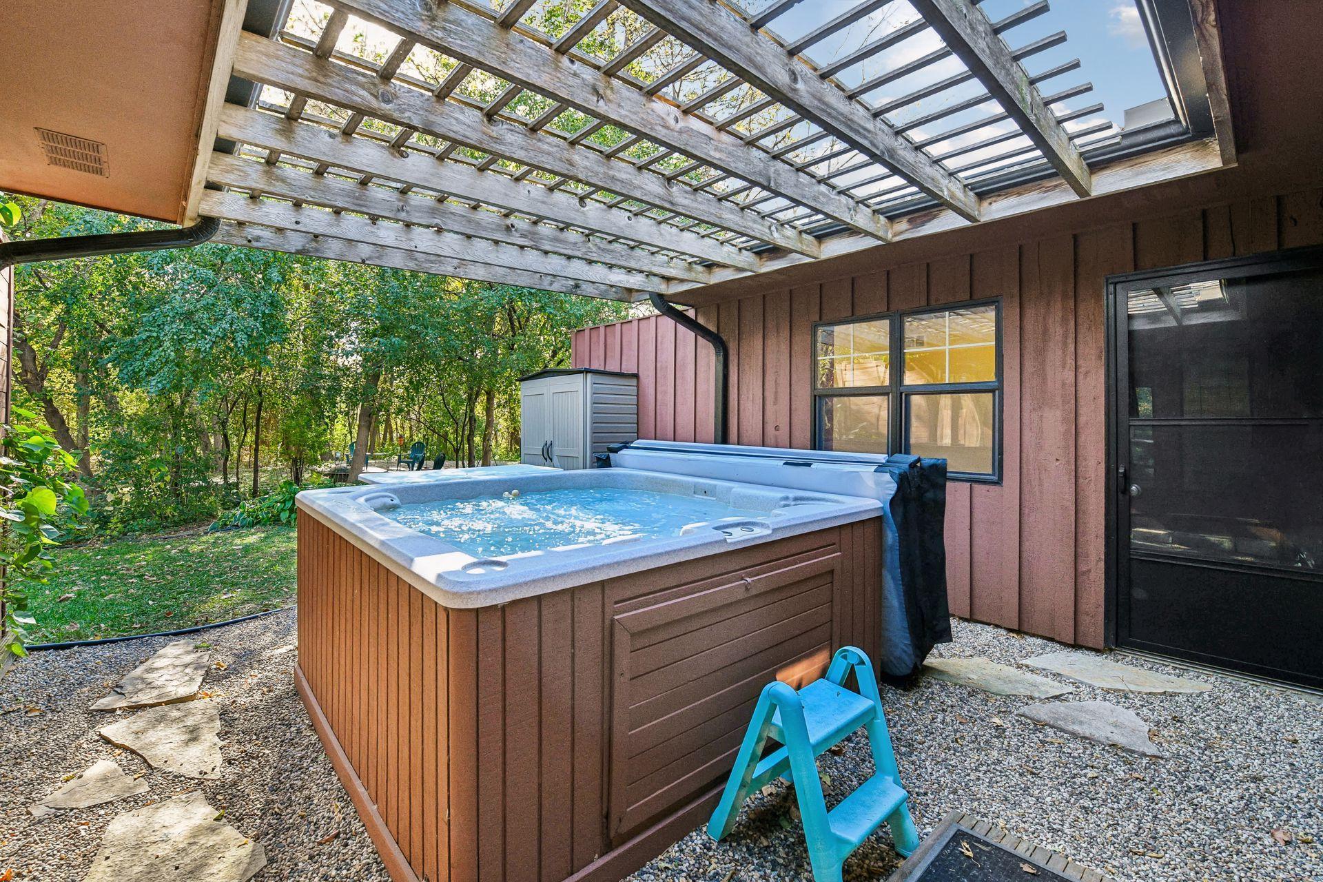 View of Residential at 5275 Pagenkopf Road, Independence MN 55359, Independence (43 of 53) - Mike Wilen | Minnesota Team Real Estate