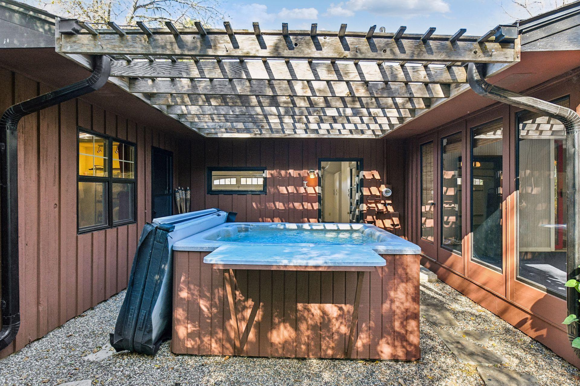 View of Residential at 5275 Pagenkopf Road, Independence MN 55359, Independence (44 of 53) - Mike Wilen | Minnesota Team Real Estate
