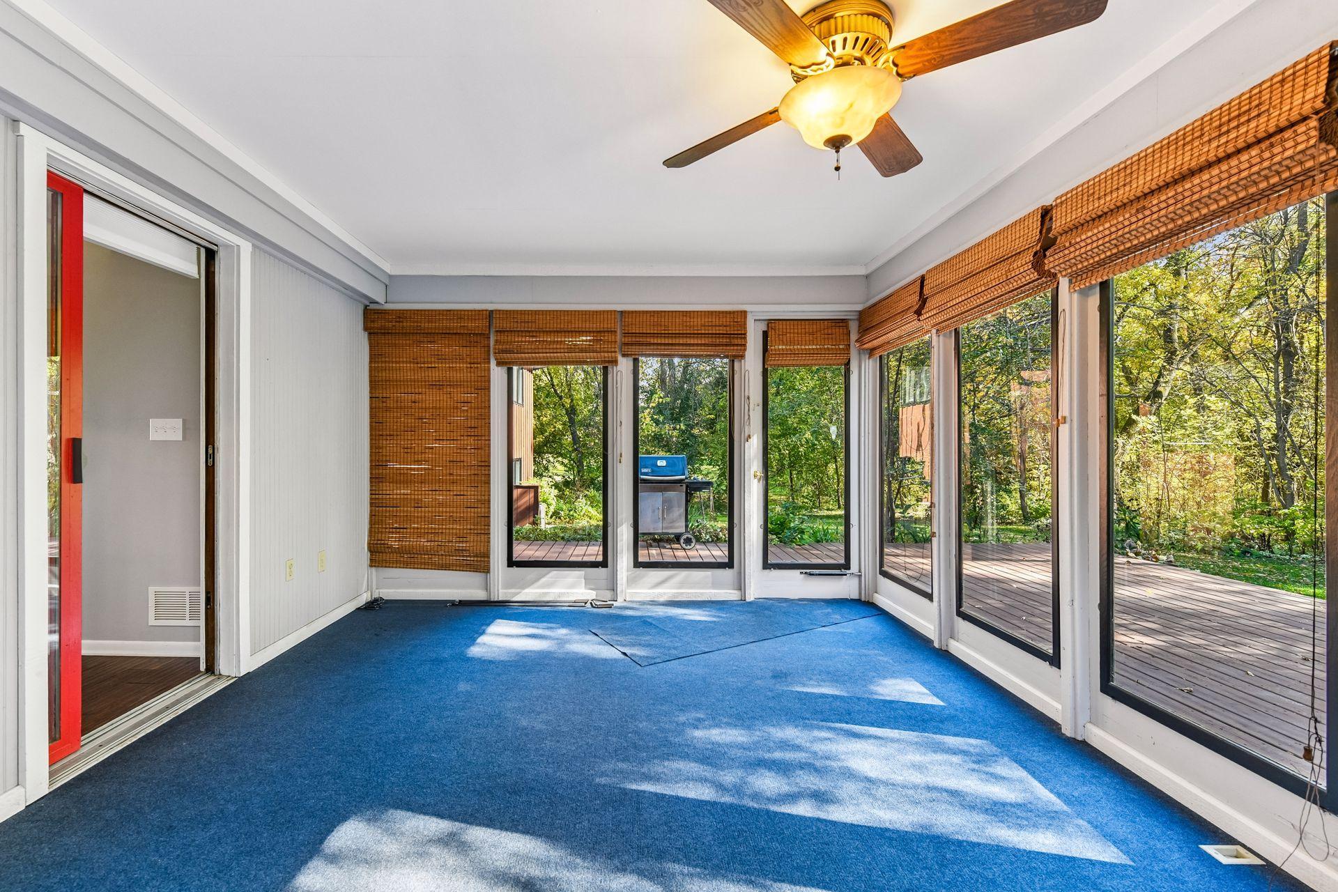 View of Residential at 5275 Pagenkopf Road, Independence MN 55359, Independence (23 of 53) - Mike Wilen | Minnesota Team Real Estate