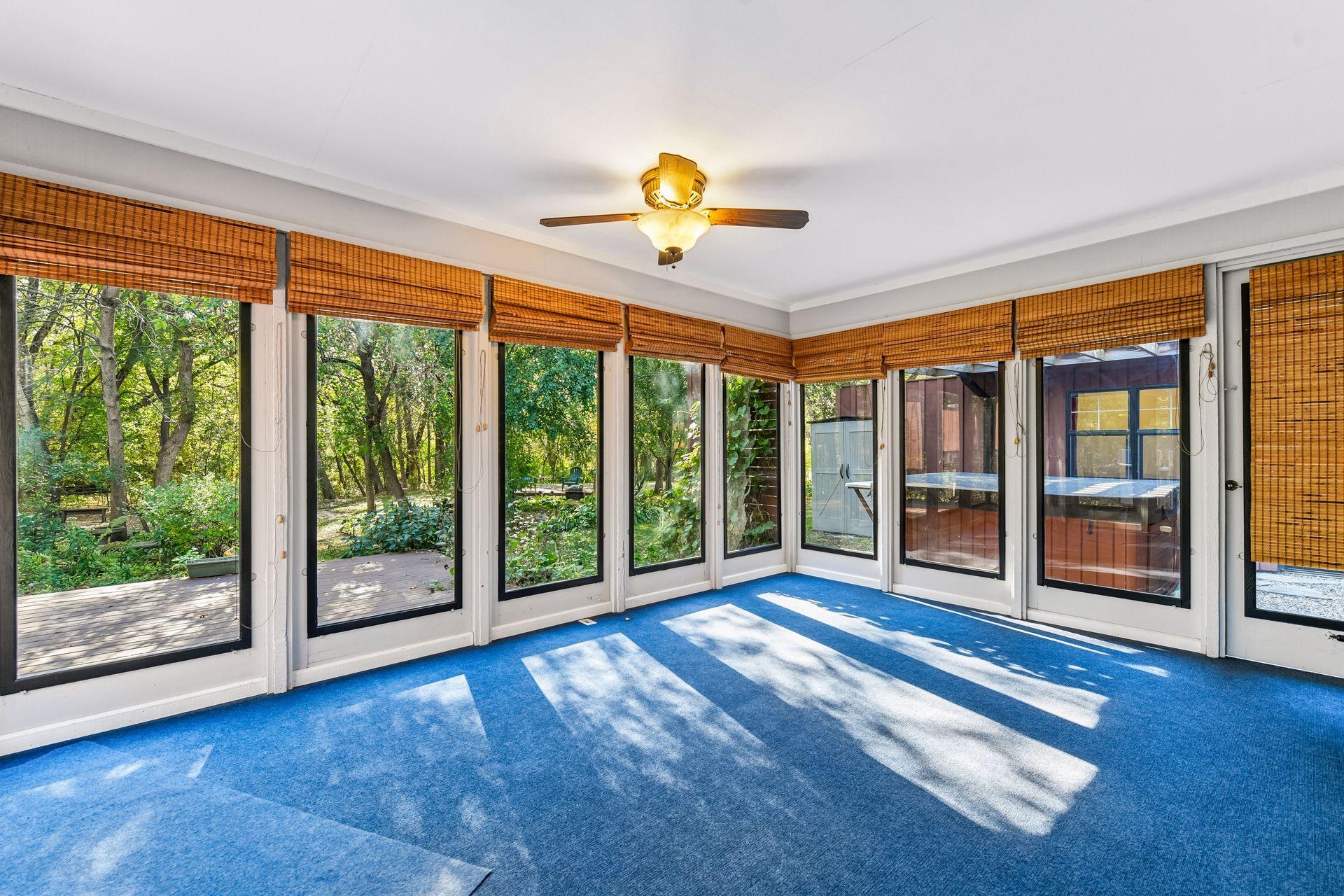View of Residential at 5275 Pagenkopf Road, Independence MN 55359, Independence (22 of 53) - Mike Wilen | Minnesota Team Real Estate