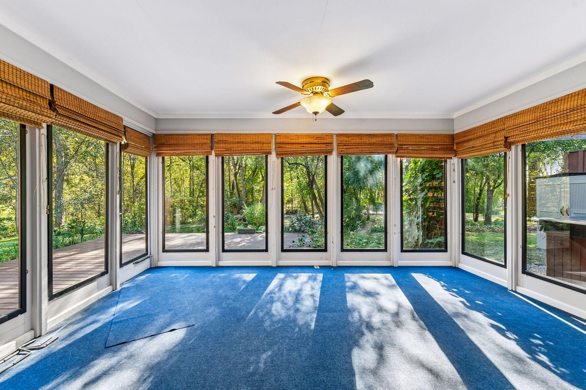 View of Residential at 5275 Pagenkopf Road, Independence MN 55359, Independence (21 of 53) - Mike Wilen | Minnesota Team Real Estate