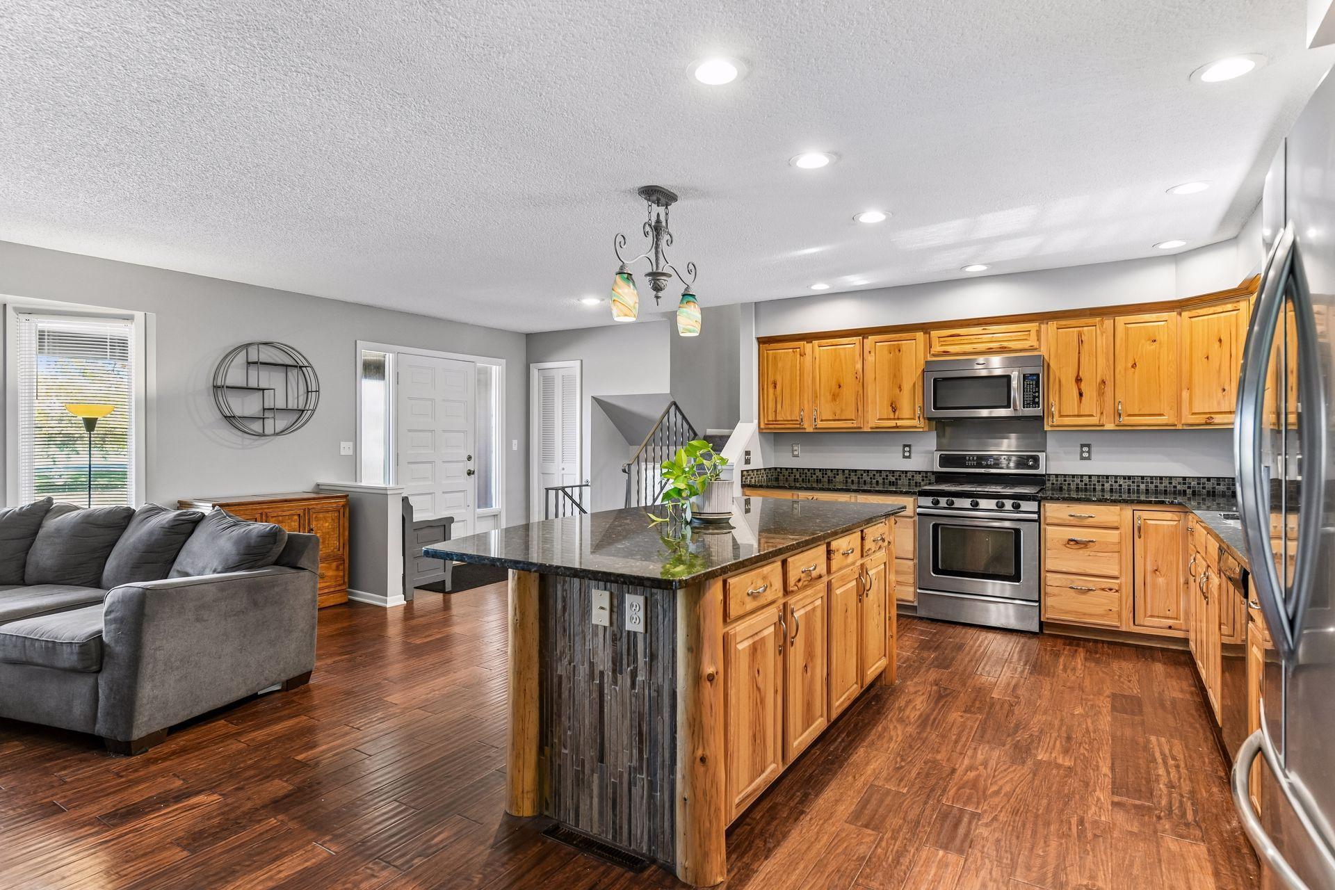 View of Residential at 5275 Pagenkopf Road, Independence MN 55359, Independence (17 of 53) - Mike Wilen | Minnesota Team Real Estate