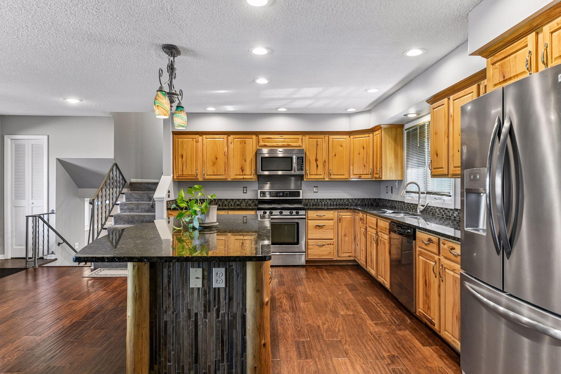 View of Residential at 5275 Pagenkopf Road, Independence MN 55359, Independence (15 of 53) - Mike Wilen | Minnesota Team Real Estate
