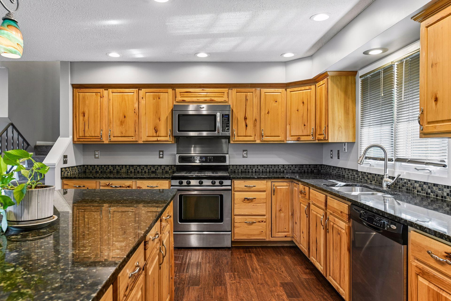 View of Residential at 5275 Pagenkopf Road, Independence MN 55359, Independence (16 of 53) - Mike Wilen | Minnesota Team Real Estate