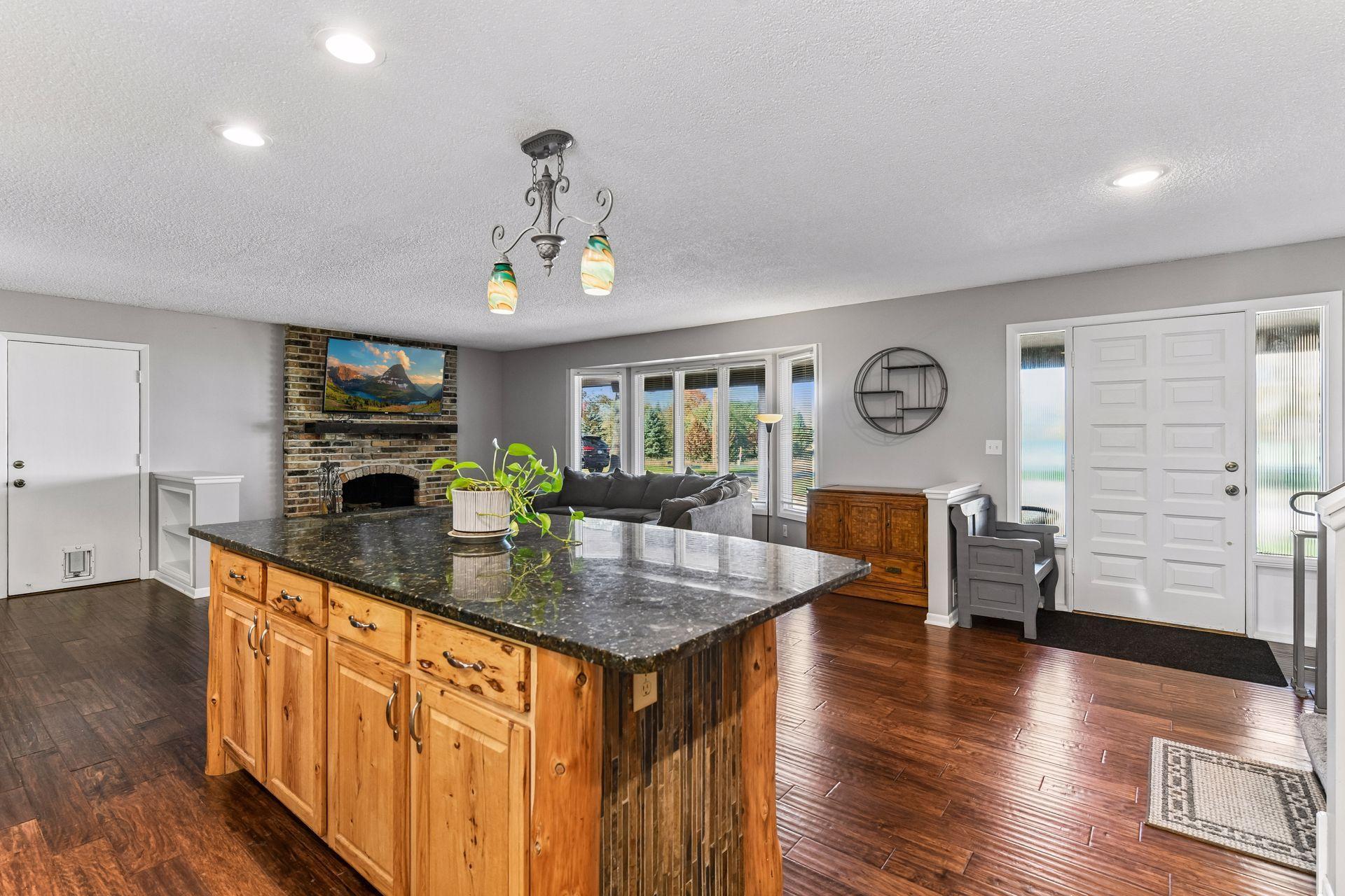 View of Residential at 5275 Pagenkopf Road, Independence MN 55359, Independence (18 of 53) - Mike Wilen | Minnesota Team Real Estate