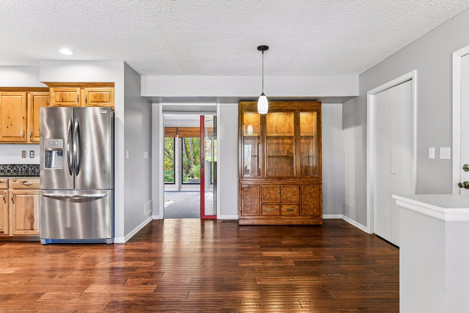 View of Residential at 5275 Pagenkopf Road, Independence MN 55359, Independence (19 of 53) - Mike Wilen | Minnesota Team Real Estate