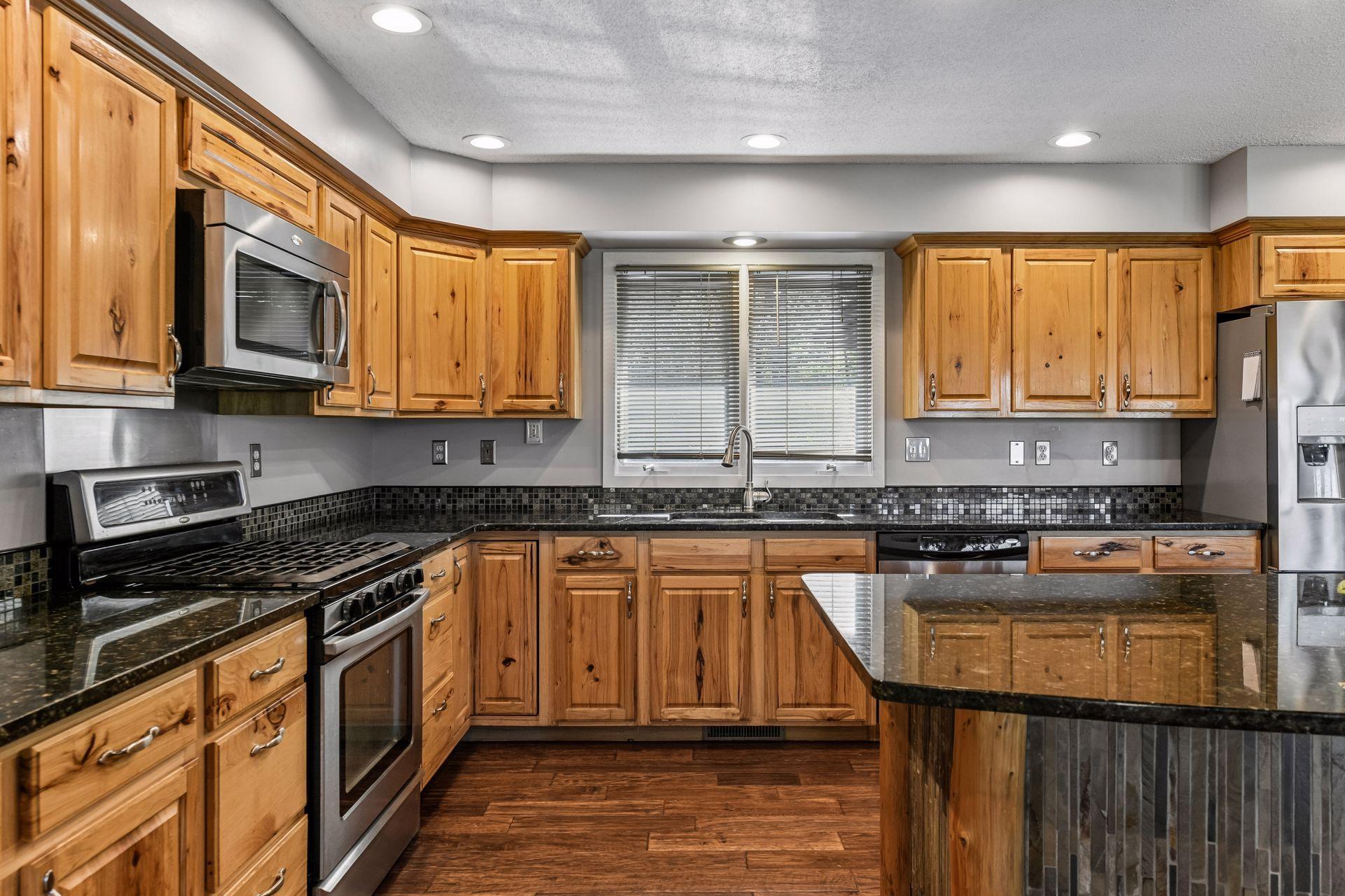 View of Residential at 5275 Pagenkopf Road, Independence MN 55359, Independence (14 of 53) - Mike Wilen | Minnesota Team Real Estate