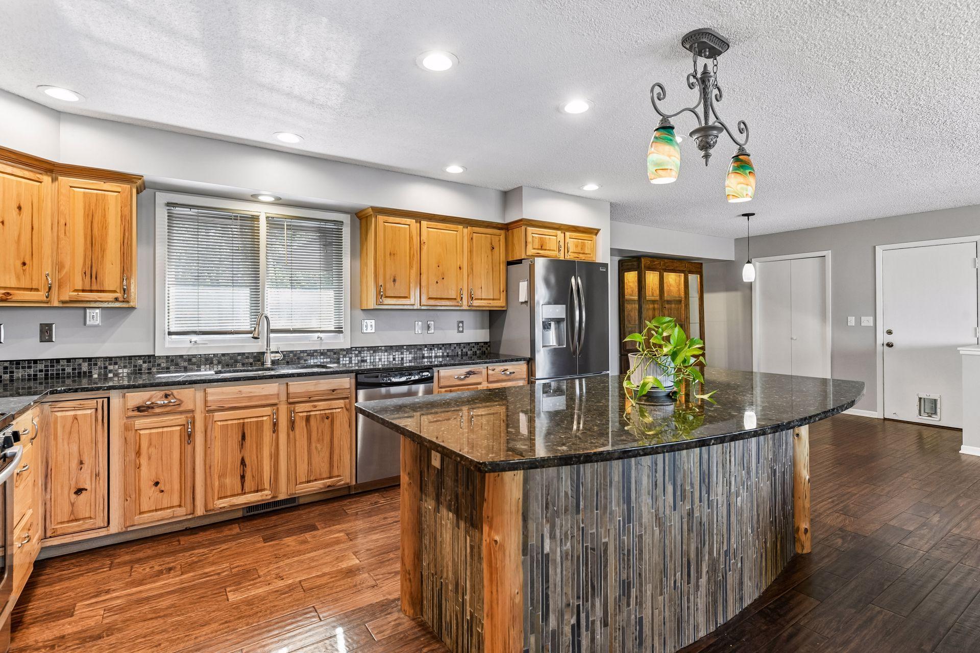 View of Residential at 5275 Pagenkopf Road, Independence MN 55359, Independence (13 of 53) - Mike Wilen | Minnesota Team Real Estate