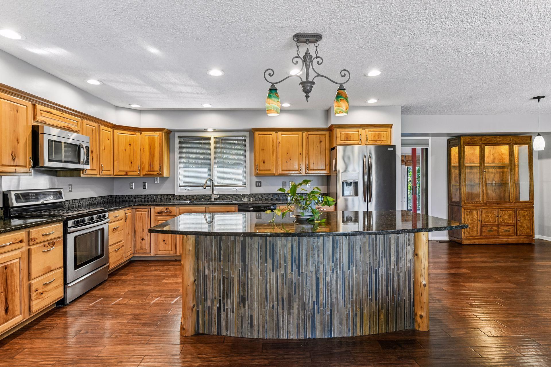 View of Residential at 5275 Pagenkopf Road, Independence MN 55359, Independence (12 of 53) - Mike Wilen | Minnesota Team Real Estate