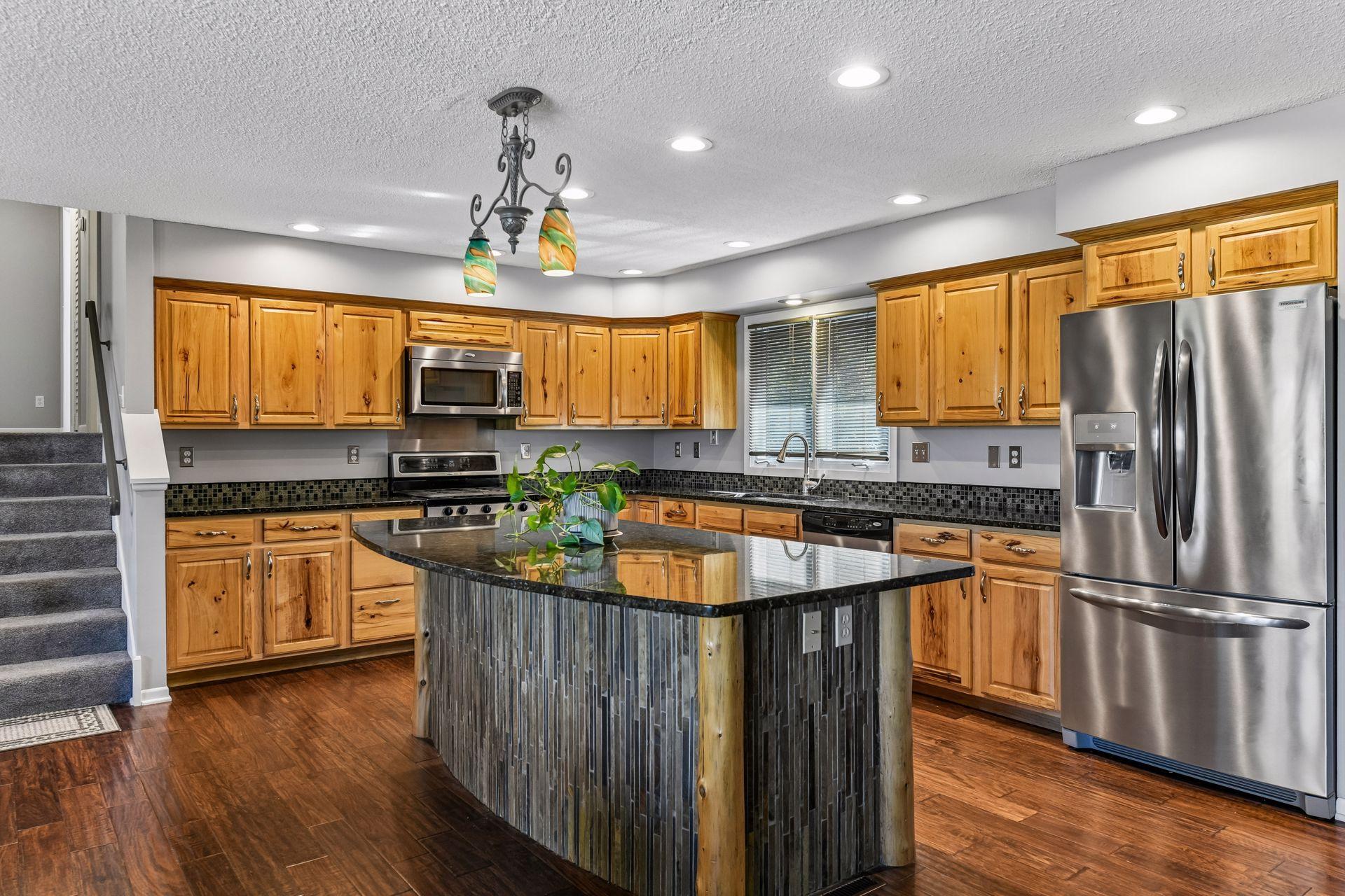 View of Residential at 5275 Pagenkopf Road, Independence MN 55359, Independence (11 of 53) - Mike Wilen | Minnesota Team Real Estate