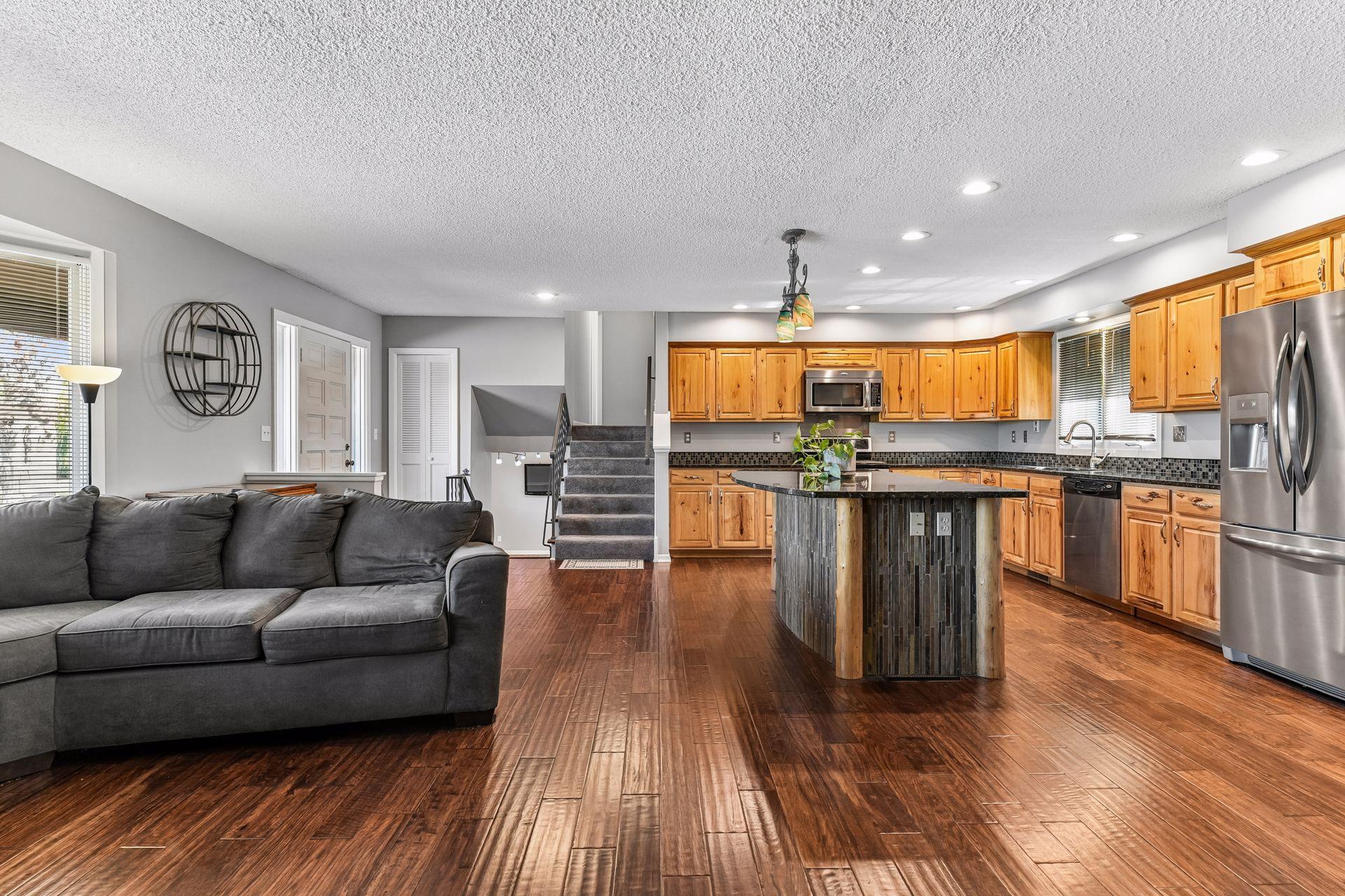 View of Residential at 5275 Pagenkopf Road, Independence MN 55359, Independence (10 of 53) - Mike Wilen | Minnesota Team Real Estate