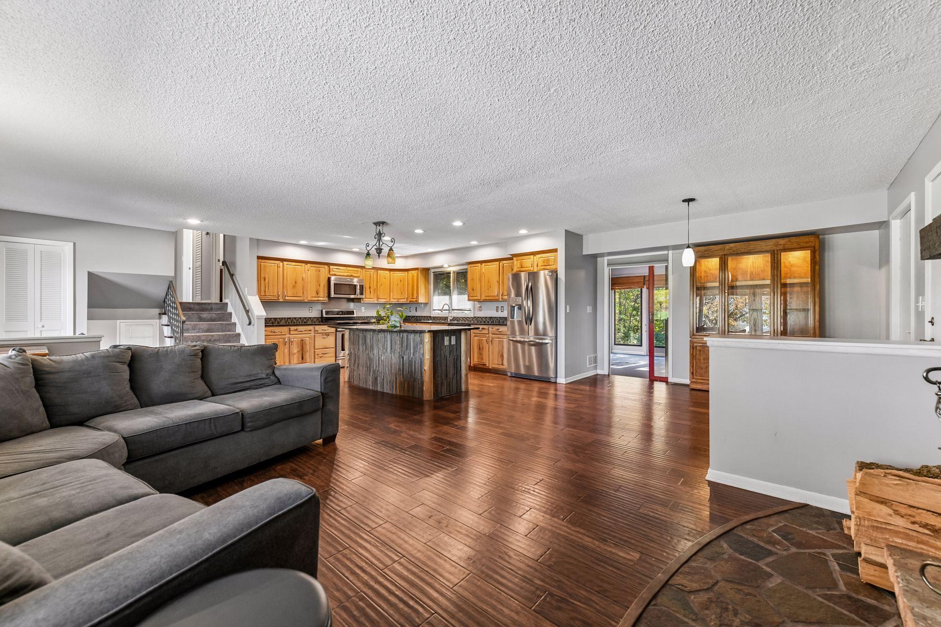 View of Residential at 5275 Pagenkopf Road, Independence MN 55359, Independence (9 of 53) - Mike Wilen | Minnesota Team Real Estate