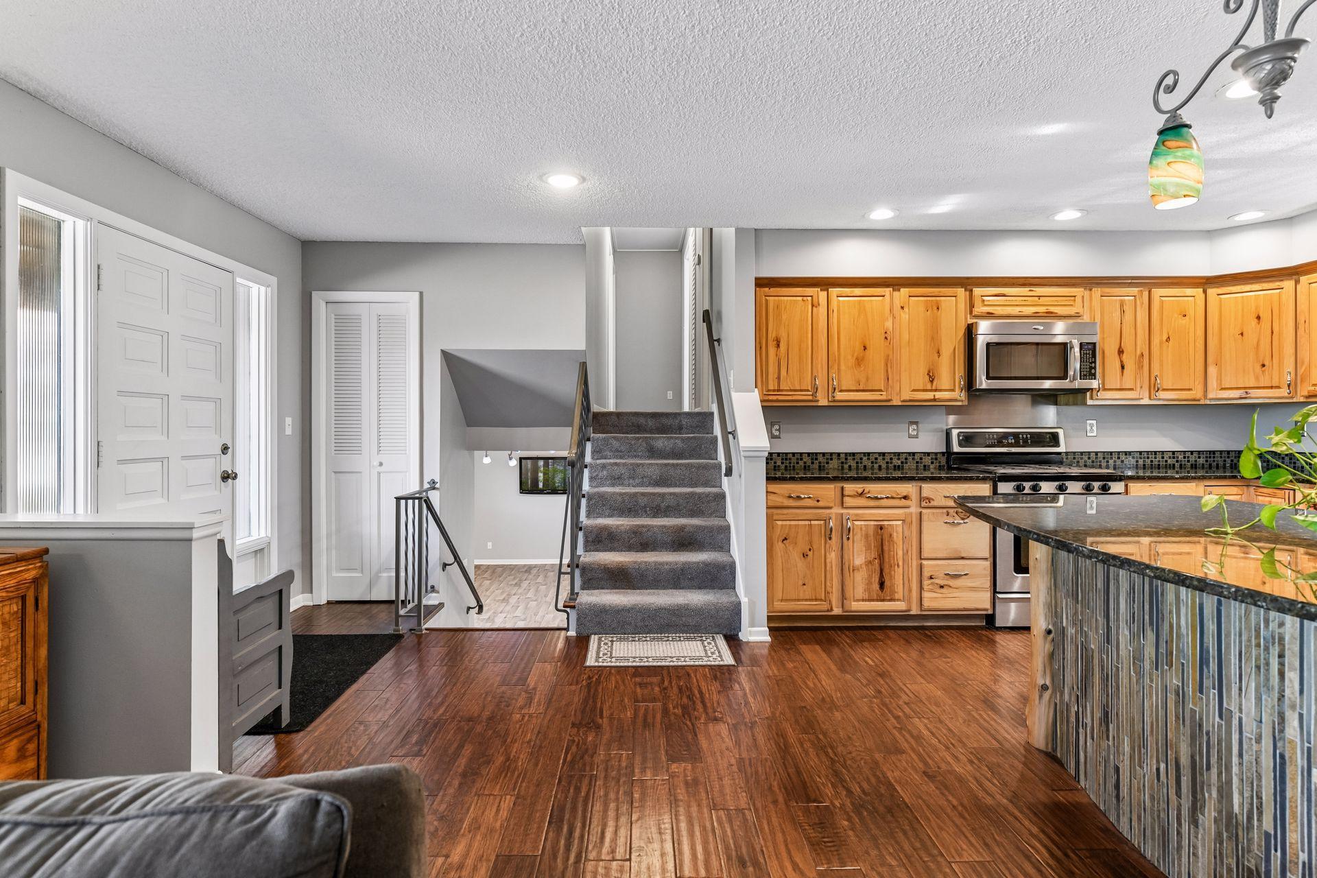 View of Residential at 5275 Pagenkopf Road, Independence MN 55359, Independence (8 of 53) - Mike Wilen | Minnesota Team Real Estate