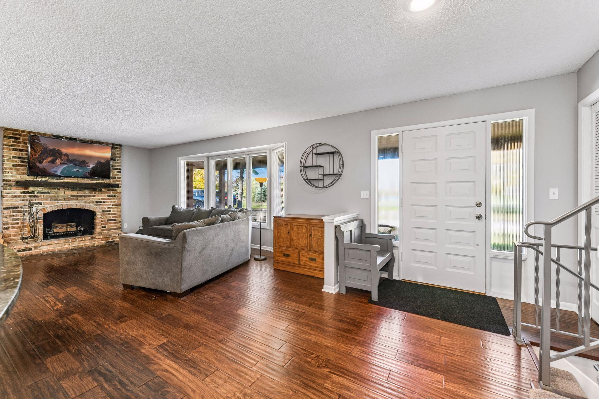 View of Residential at 5275 Pagenkopf Road, Independence MN 55359, Independence (3 of 53) - Mike Wilen | Minnesota Team Real Estate