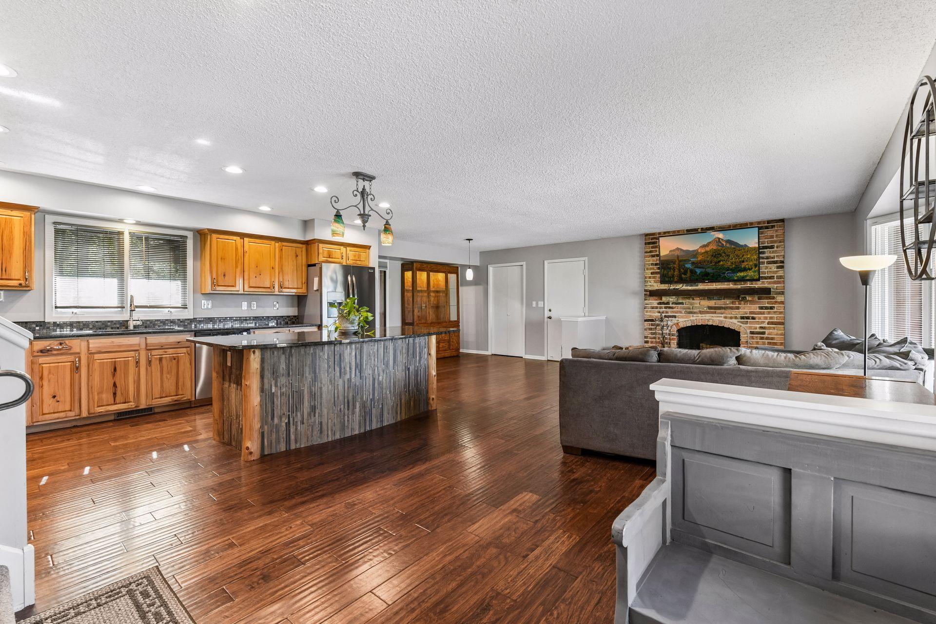 View of Residential at 5275 Pagenkopf Road, Independence MN 55359, Independence (7 of 53) - Mike Wilen | Minnesota Team Real Estate