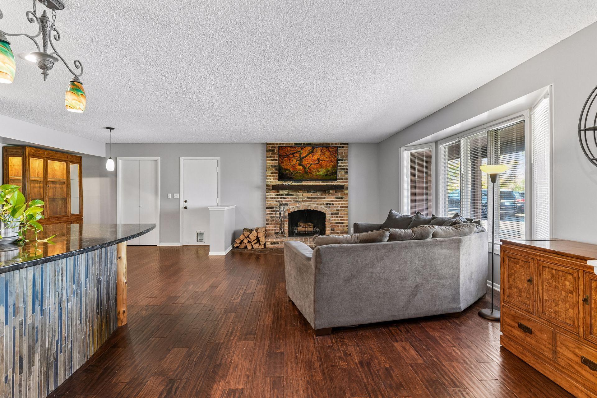 View of Residential at 5275 Pagenkopf Road, Independence MN 55359, Independence (4 of 53) - Mike Wilen | Minnesota Team Real Estate