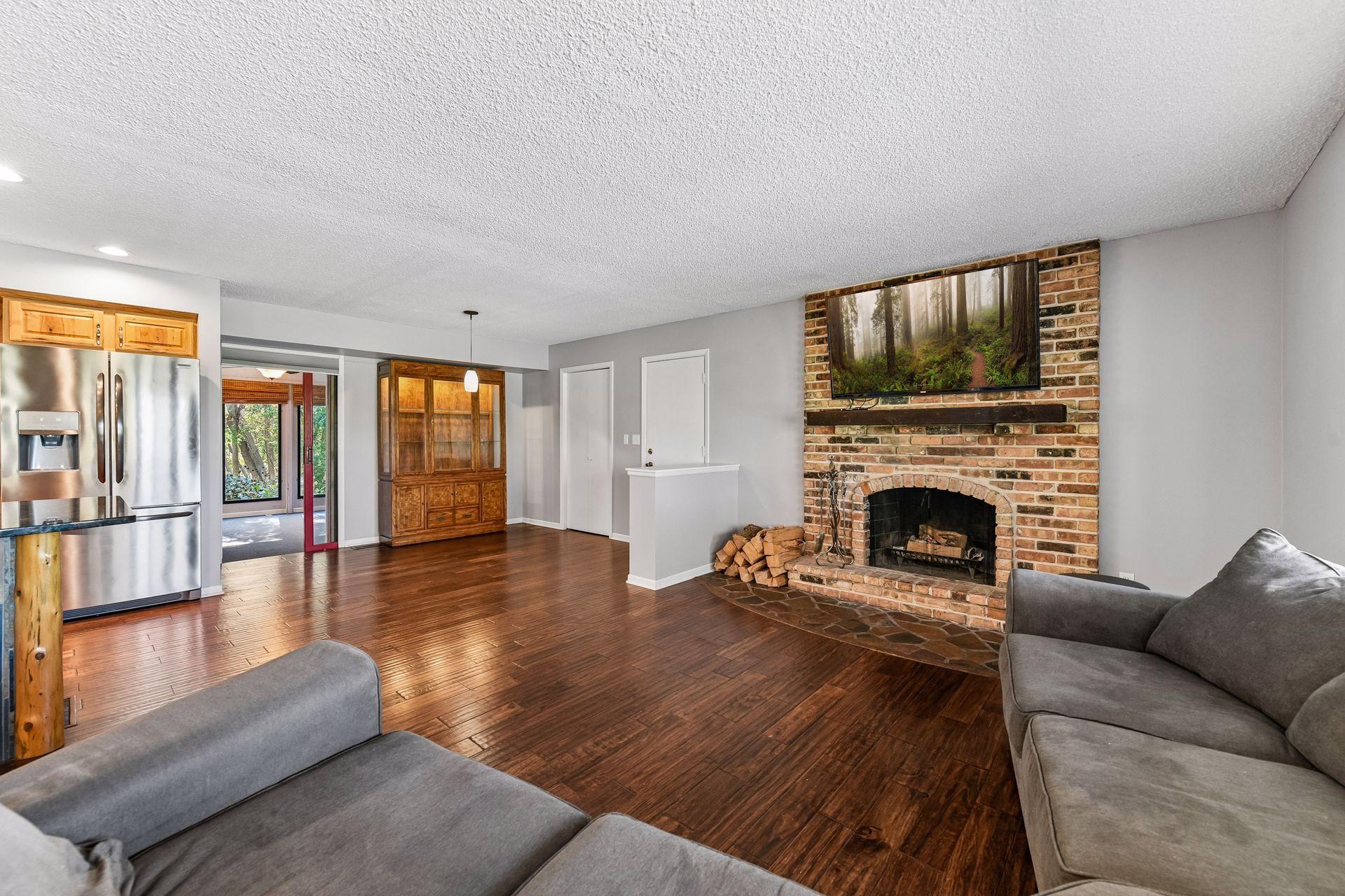 View of Residential at 5275 Pagenkopf Road, Independence MN 55359, Independence (5 of 53) - Mike Wilen | Minnesota Team Real Estate