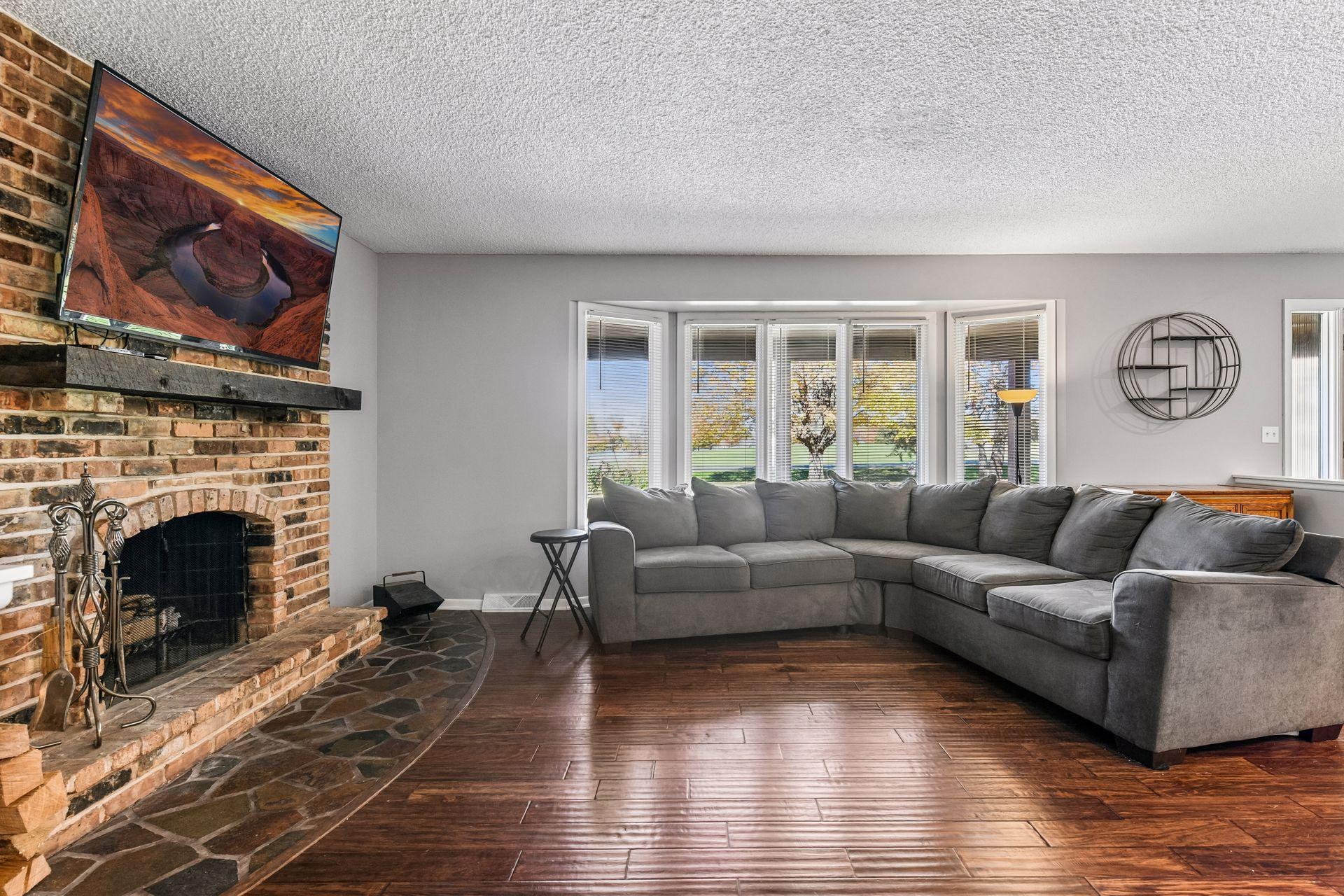View of Residential at 5275 Pagenkopf Road, Independence MN 55359, Independence (6 of 53) - Mike Wilen | Minnesota Team Real Estate