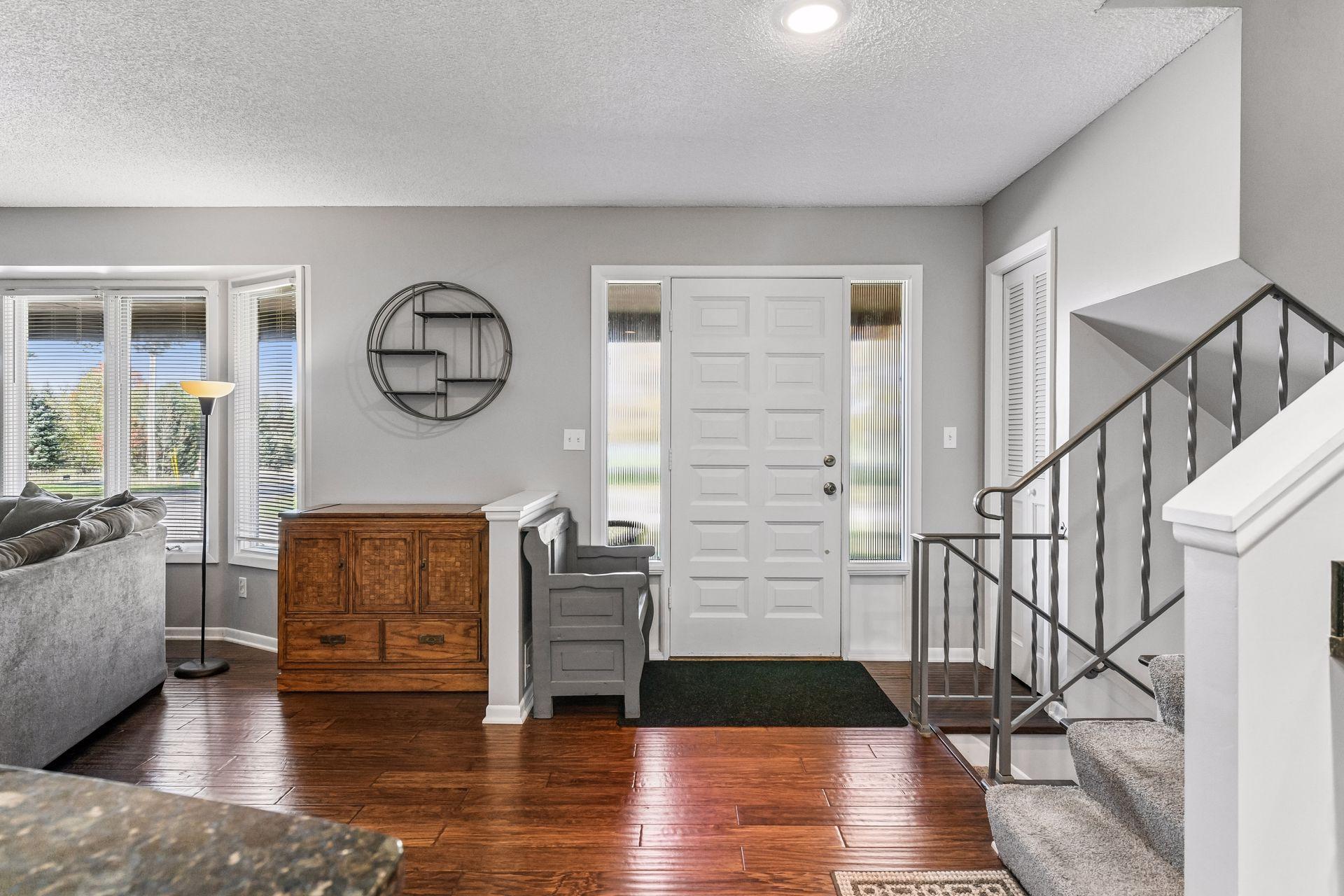View of Residential at 5275 Pagenkopf Road, Independence MN 55359, Independence (2 of 53) - Mike Wilen | Minnesota Team Real Estate